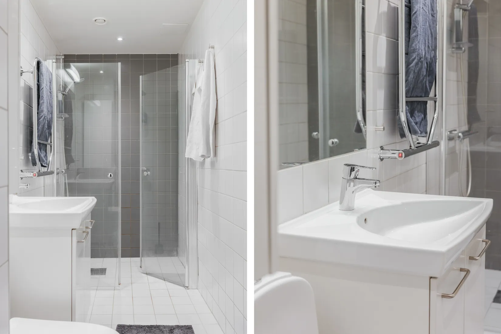 Bostadsrätt, Parternas gränd 45, Norra Fäladen , Lund