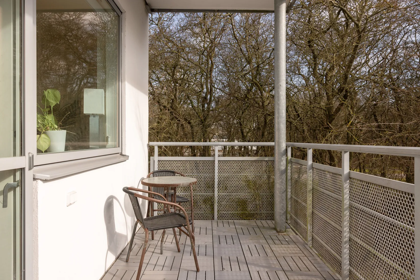 Bostadsrätt, Parternas gränd 45, Norra Fäladen , Lund