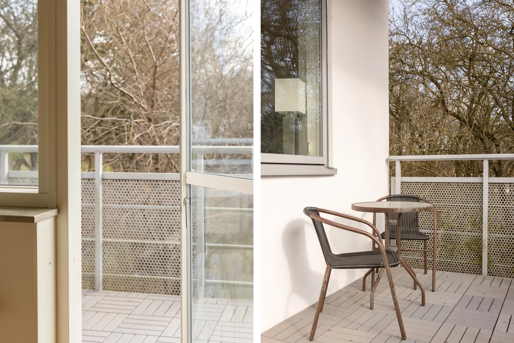 Bostadsrätt, Parternas gränd 45, Norra Fäladen , Lund