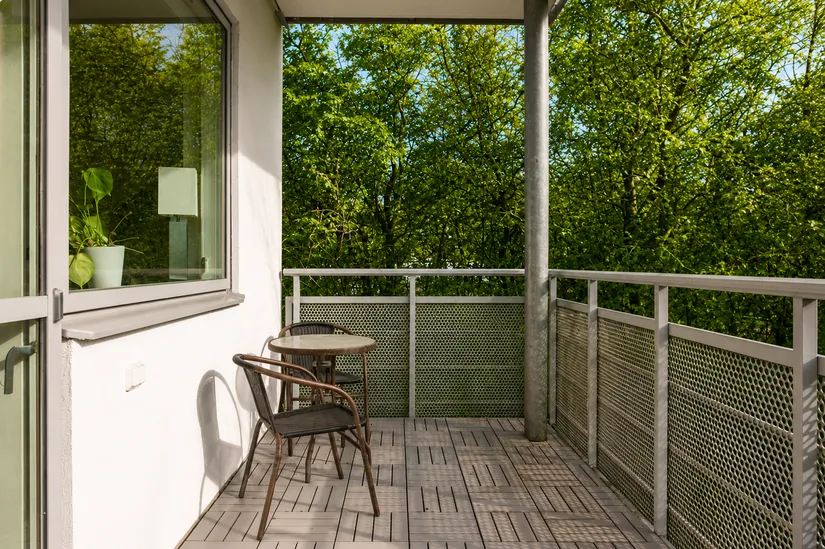 Bostadsrätt, Parternas gränd 45, Norra Fäladen , Lund