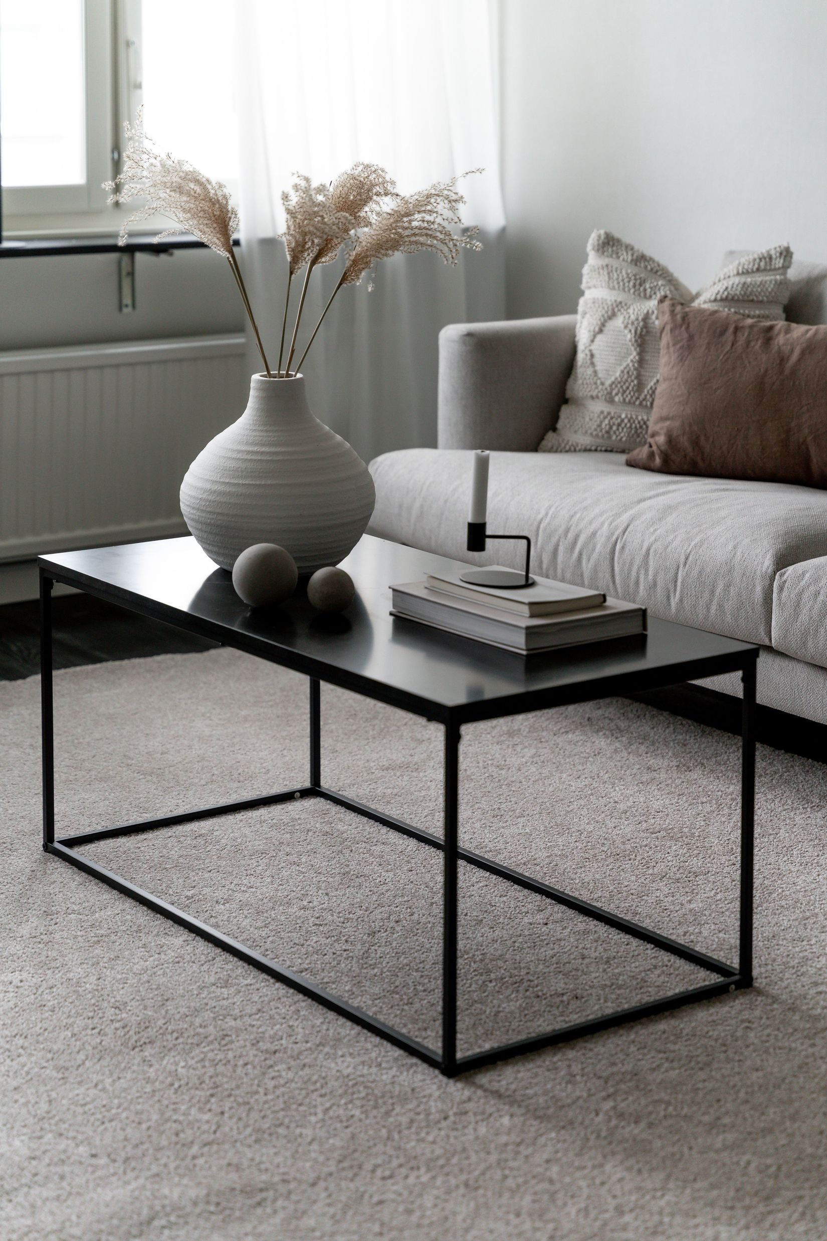 Bostadsrätt, Orkestervägen 30, Sjungande dalen, Skellefteå