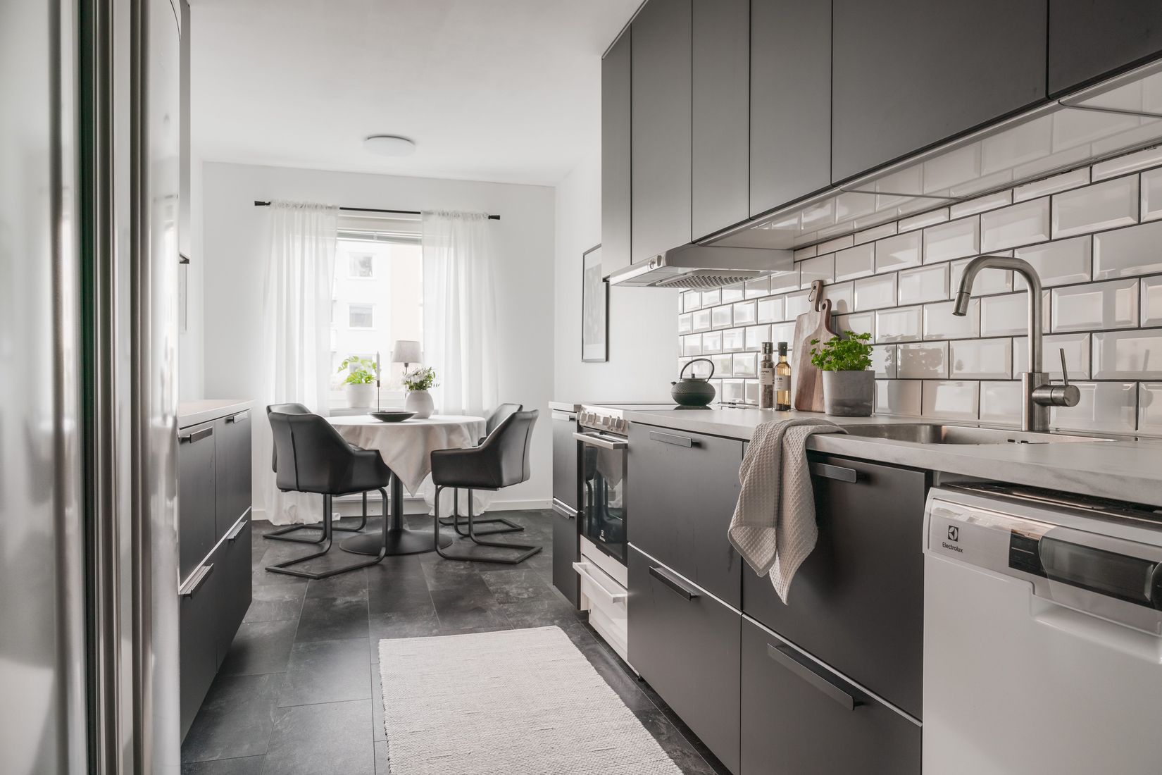 Bostadsrätt, Orkestervägen 30, Sjungande dalen, Skellefteå