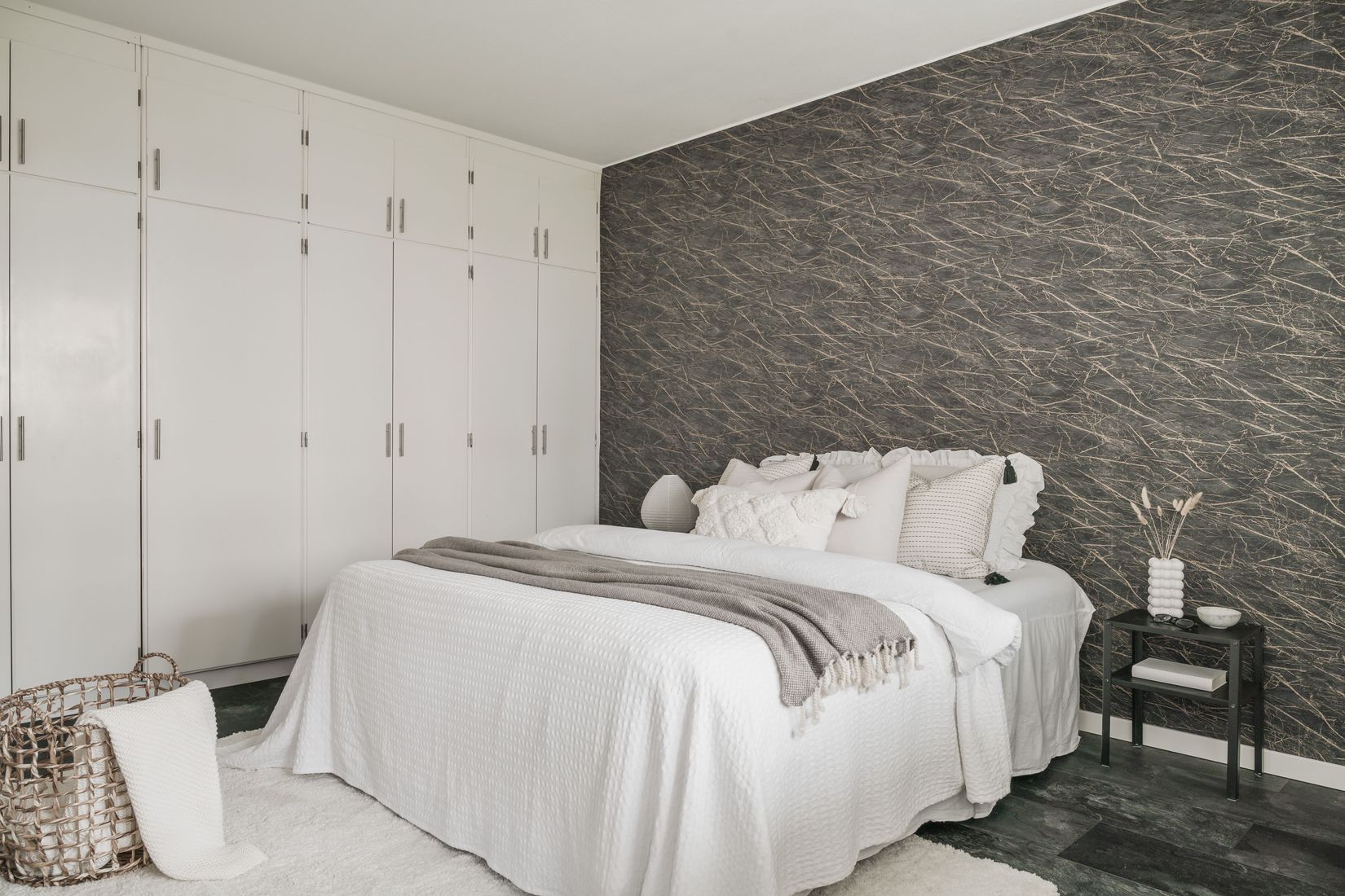 Bostadsrätt, Orkestervägen 30, Sjungande dalen, Skellefteå