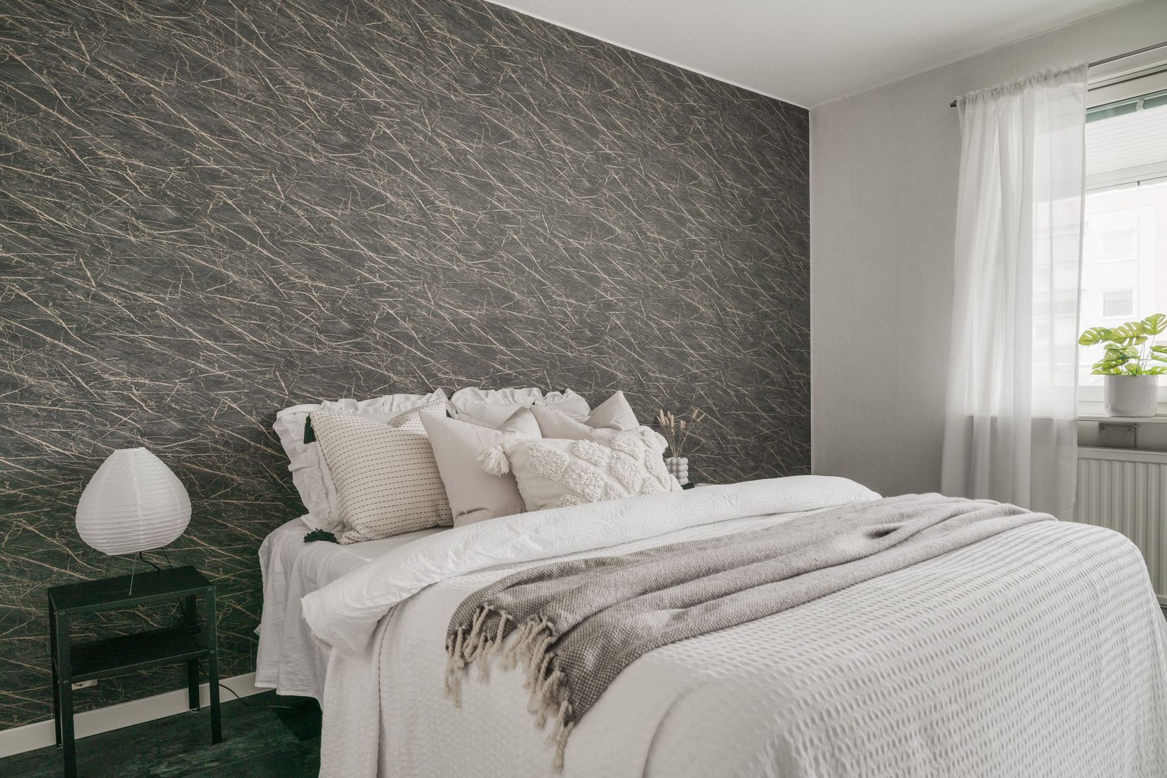 Bostadsrätt, Orkestervägen 30, Sjungande dalen, Skellefteå