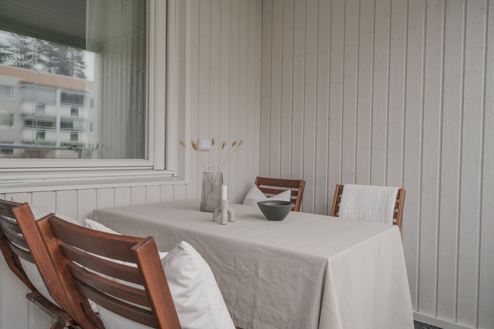 Bostadsrätt, Orkestervägen 30, Sjungande dalen, Skellefteå