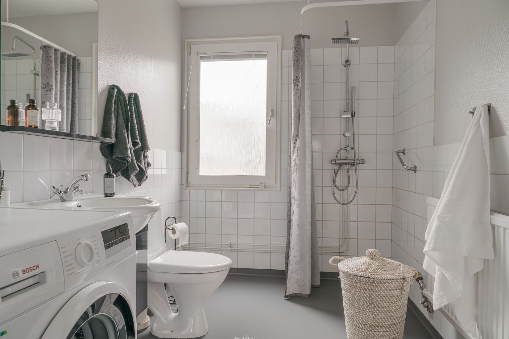 Bostadsrätt, Orkestervägen 30, Sjungande dalen, Skellefteå