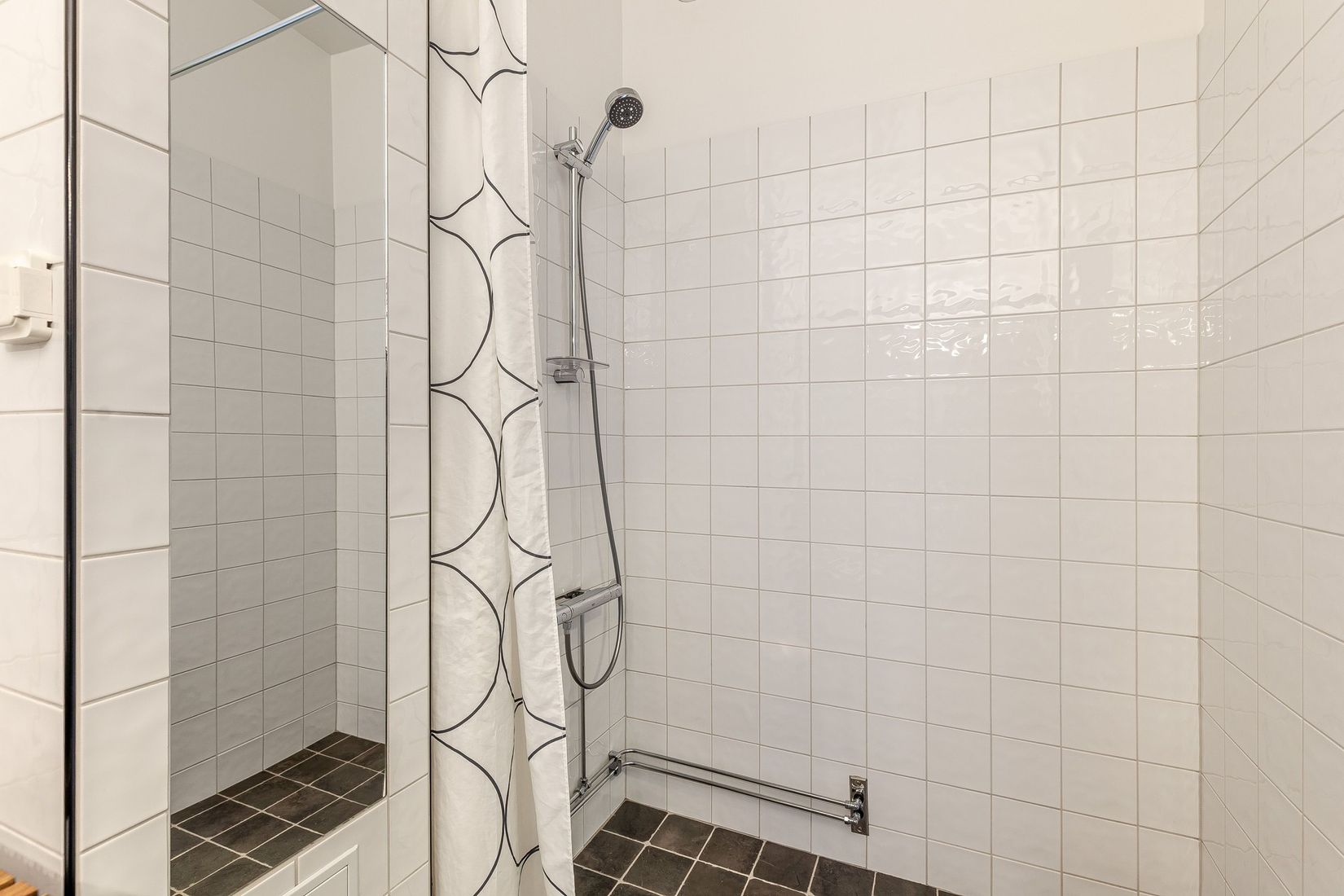 Bostadsrätt, Larslundavägen 8D, Centralt, Strängnäs