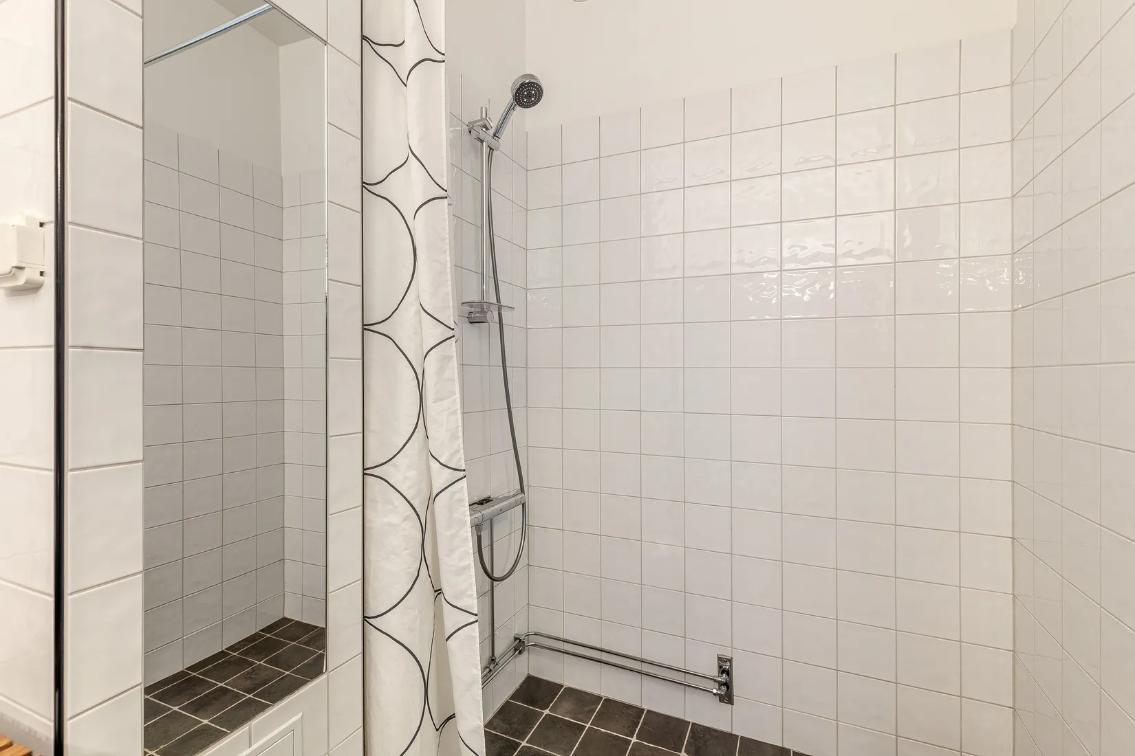 Bostadsrätt, Larslundavägen 8D, Centralt, Strängnäs