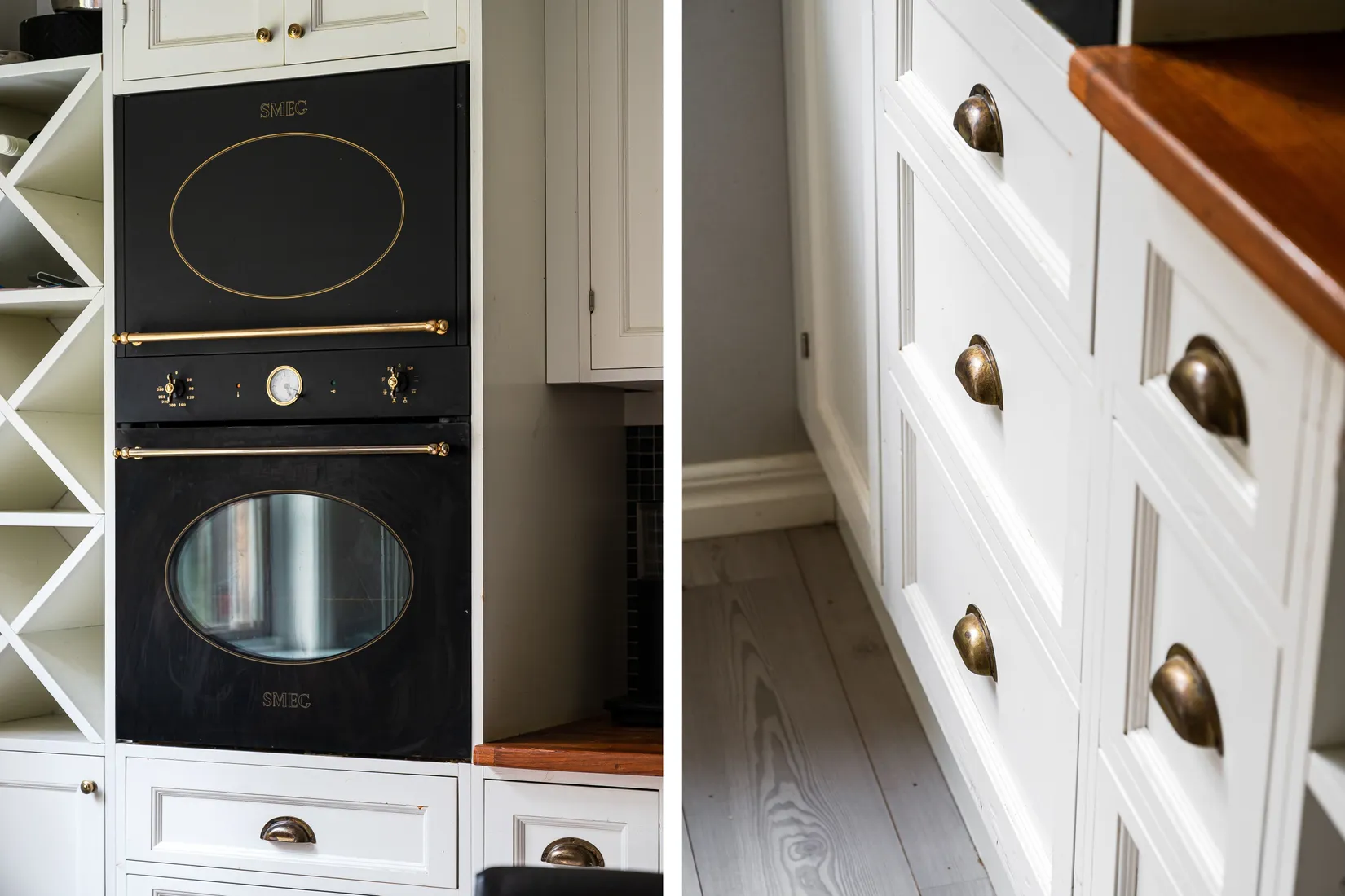 Villa, Bjärka Västgötagården 1, Skara