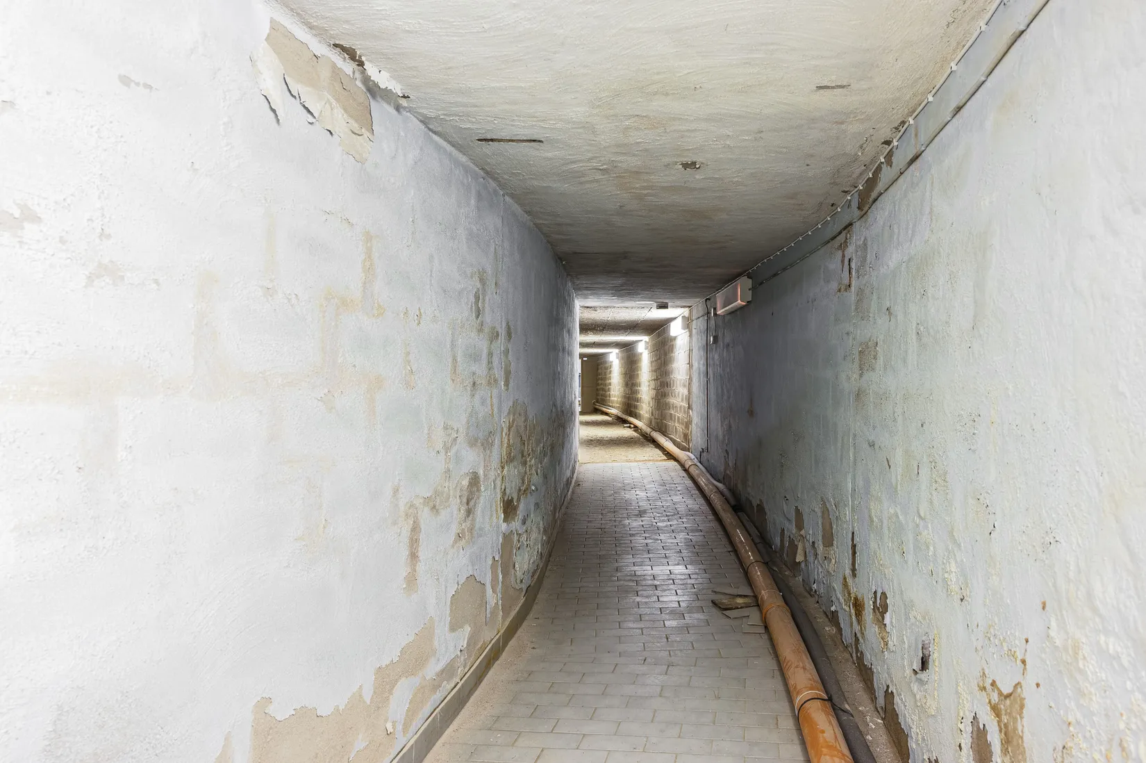 Villa, Bjärka Västgötagården 1, Skara