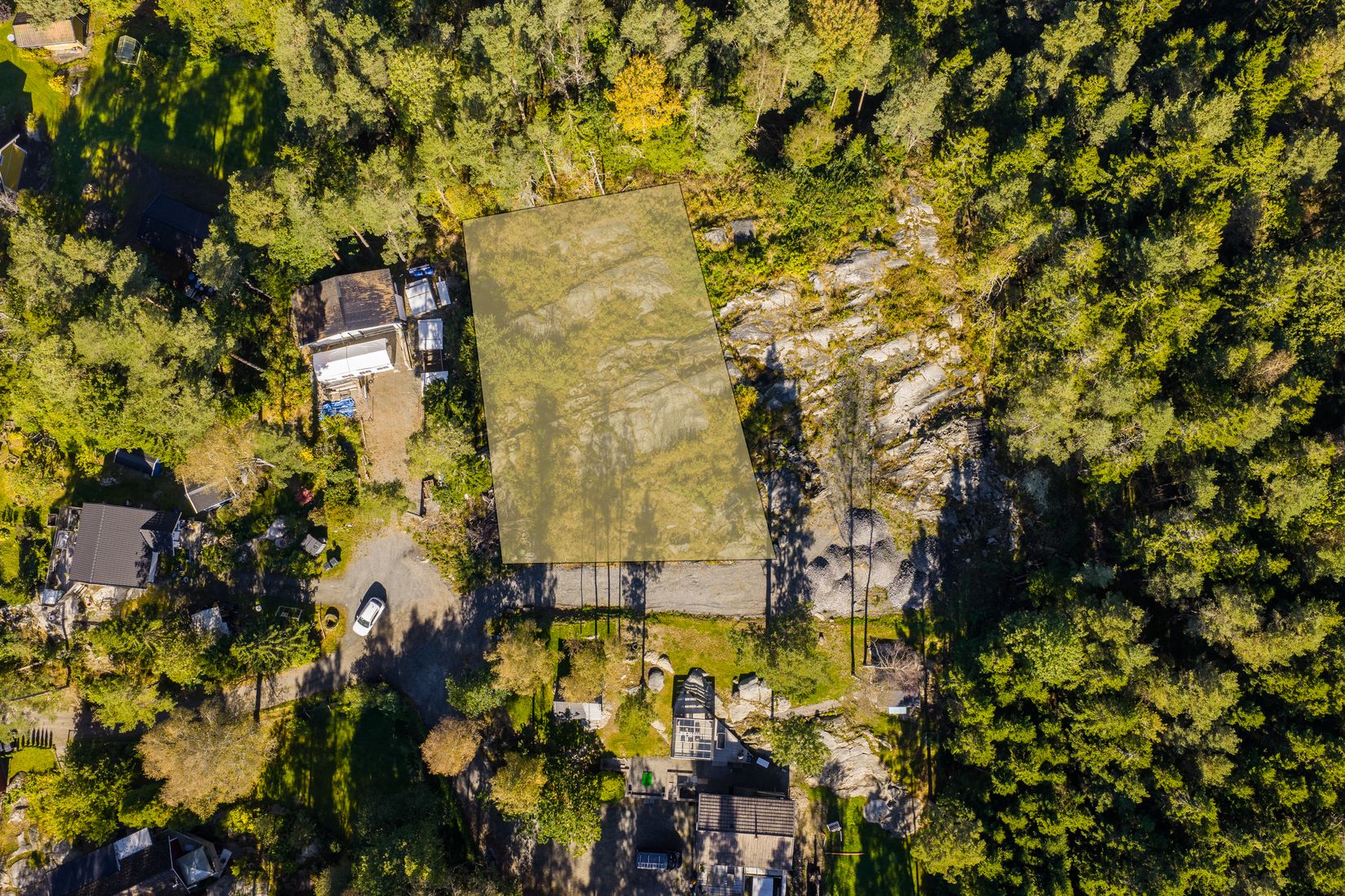 Villa, Skogsbovägen 61, Lerum-Gråbo, Lerum
