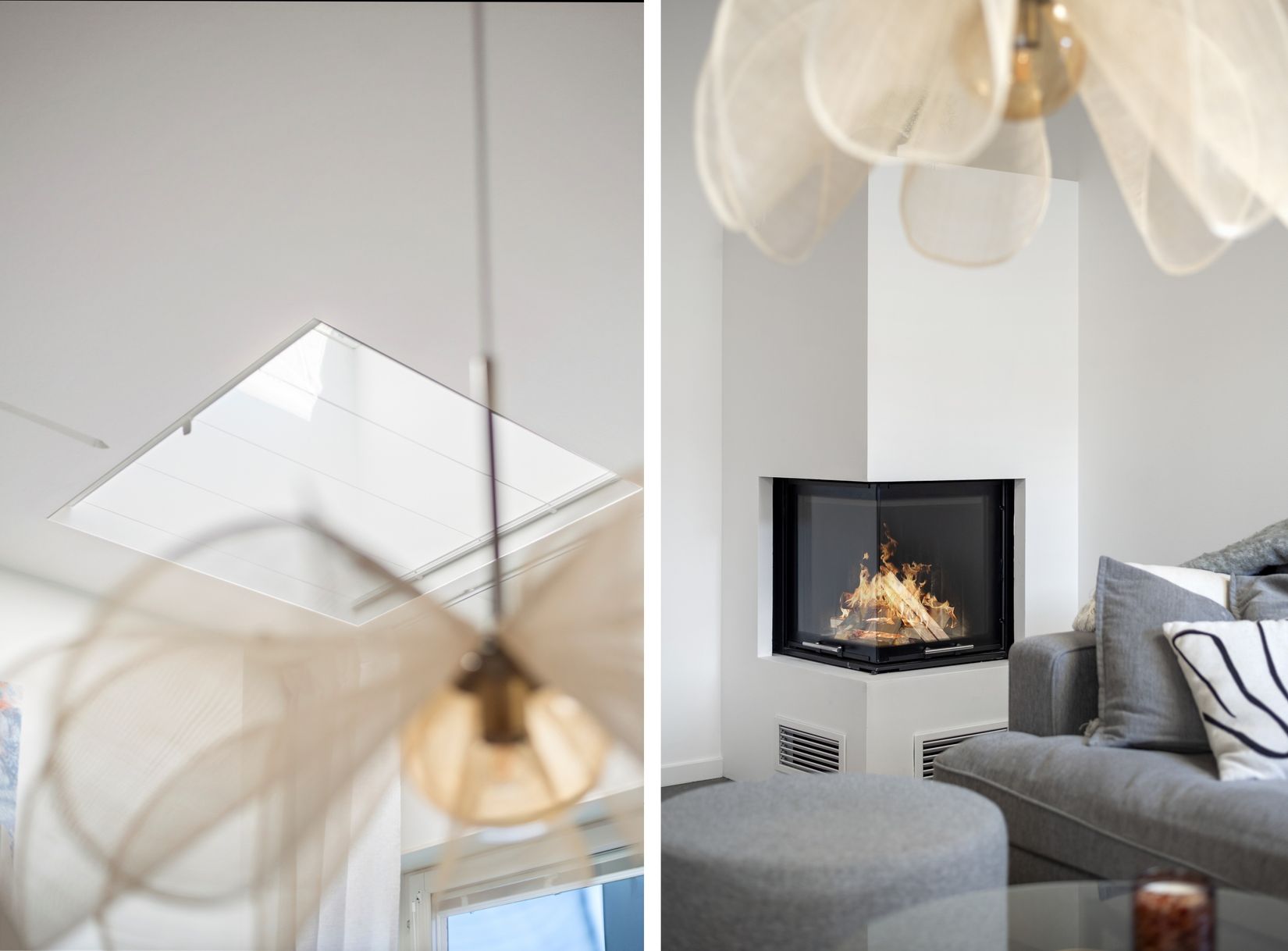 Bostadsrätt, Mjölnarvägen 16, Kvarnholmen, Nacka