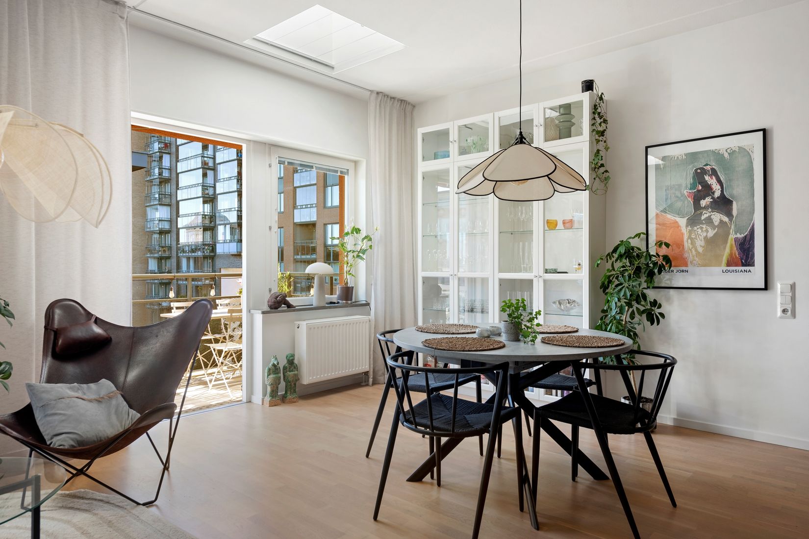 Bostadsrätt, Mjölnarvägen 16, Kvarnholmen, Nacka
