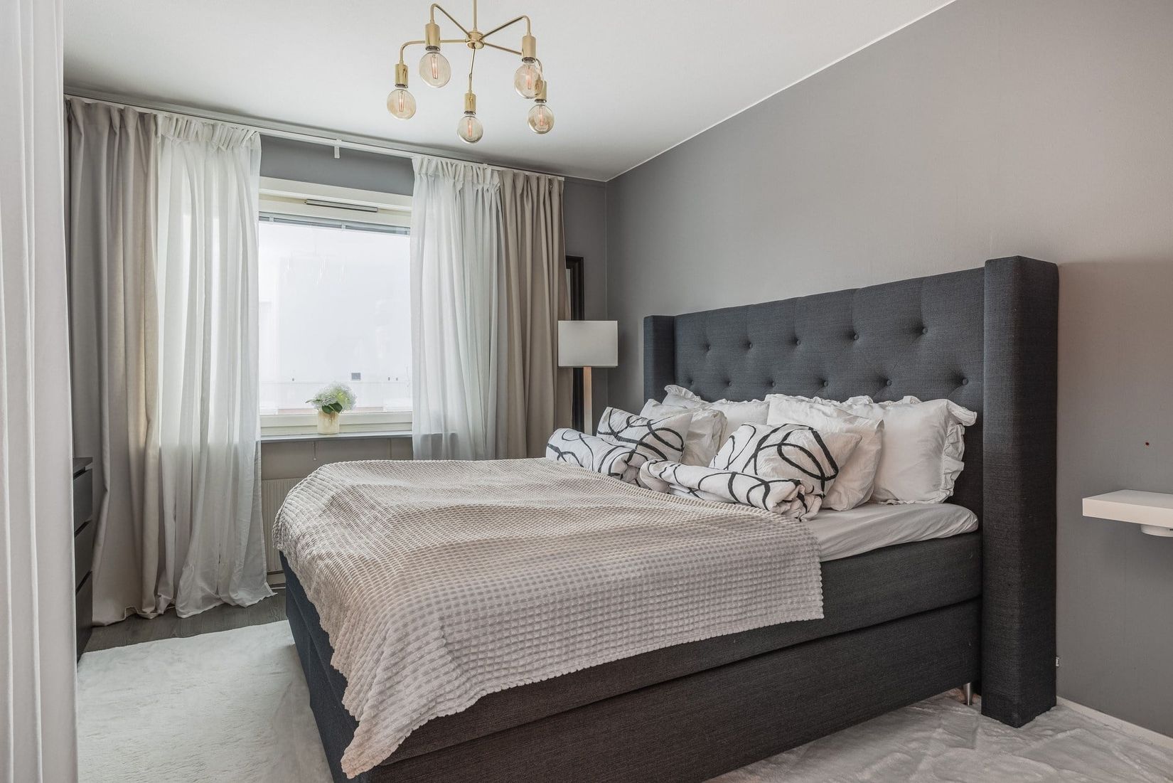 Bostadsrätt, Nackstavägen 30A, Nacksta, Sundsvall