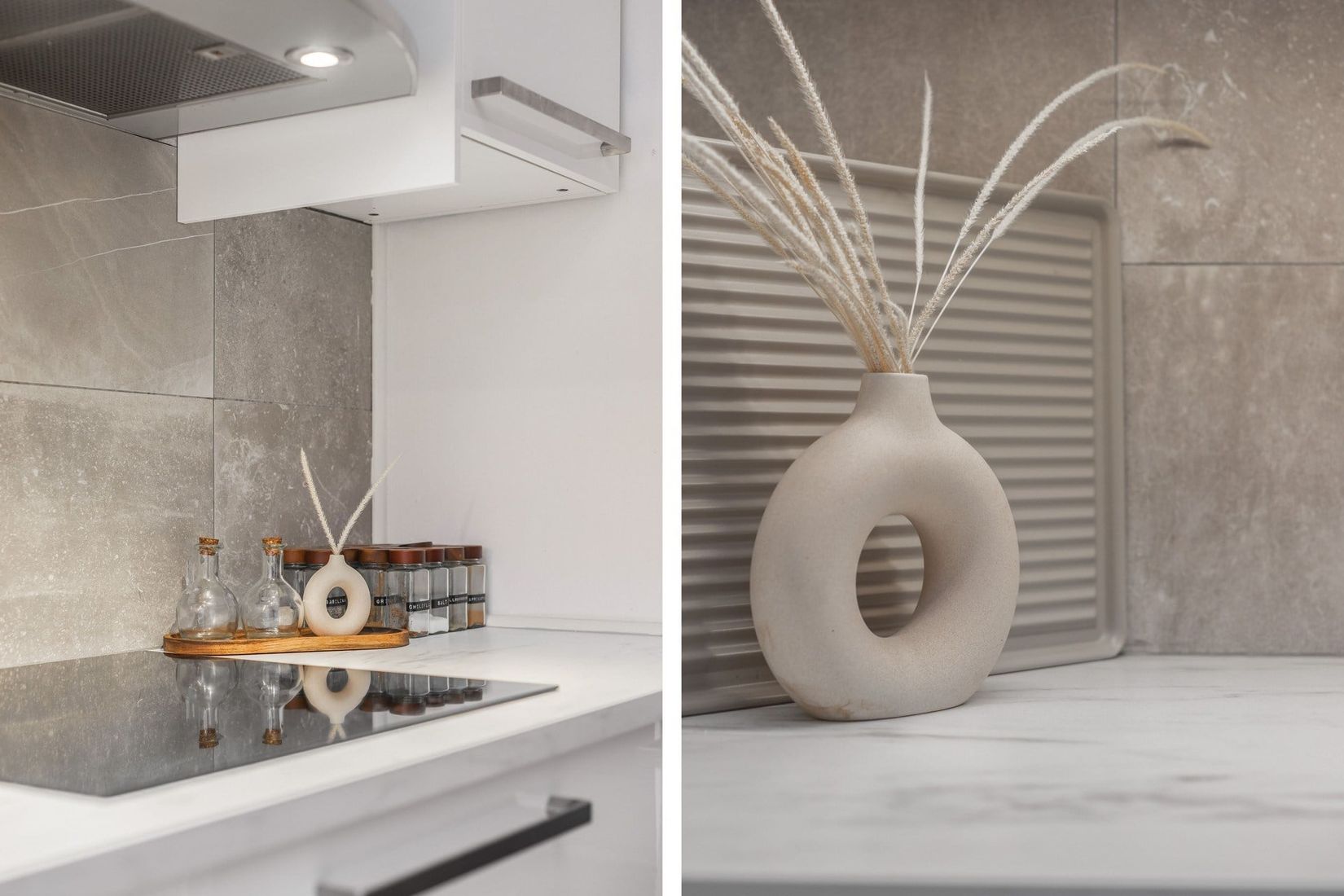 Bostadsrätt, Nackstavägen 30A, Nacksta, Sundsvall