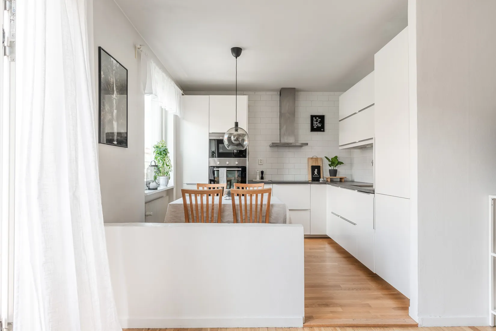 Bostadsrätt, Barnarpsgatan 90, Torpa, Jönköping