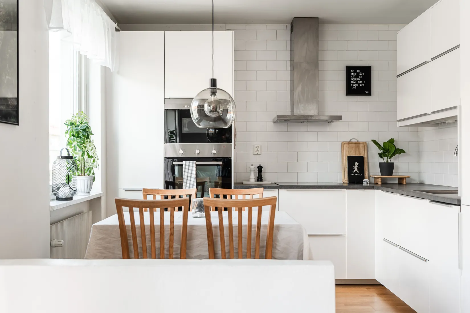 Bostadsrätt, Barnarpsgatan 90, Torpa, Jönköping