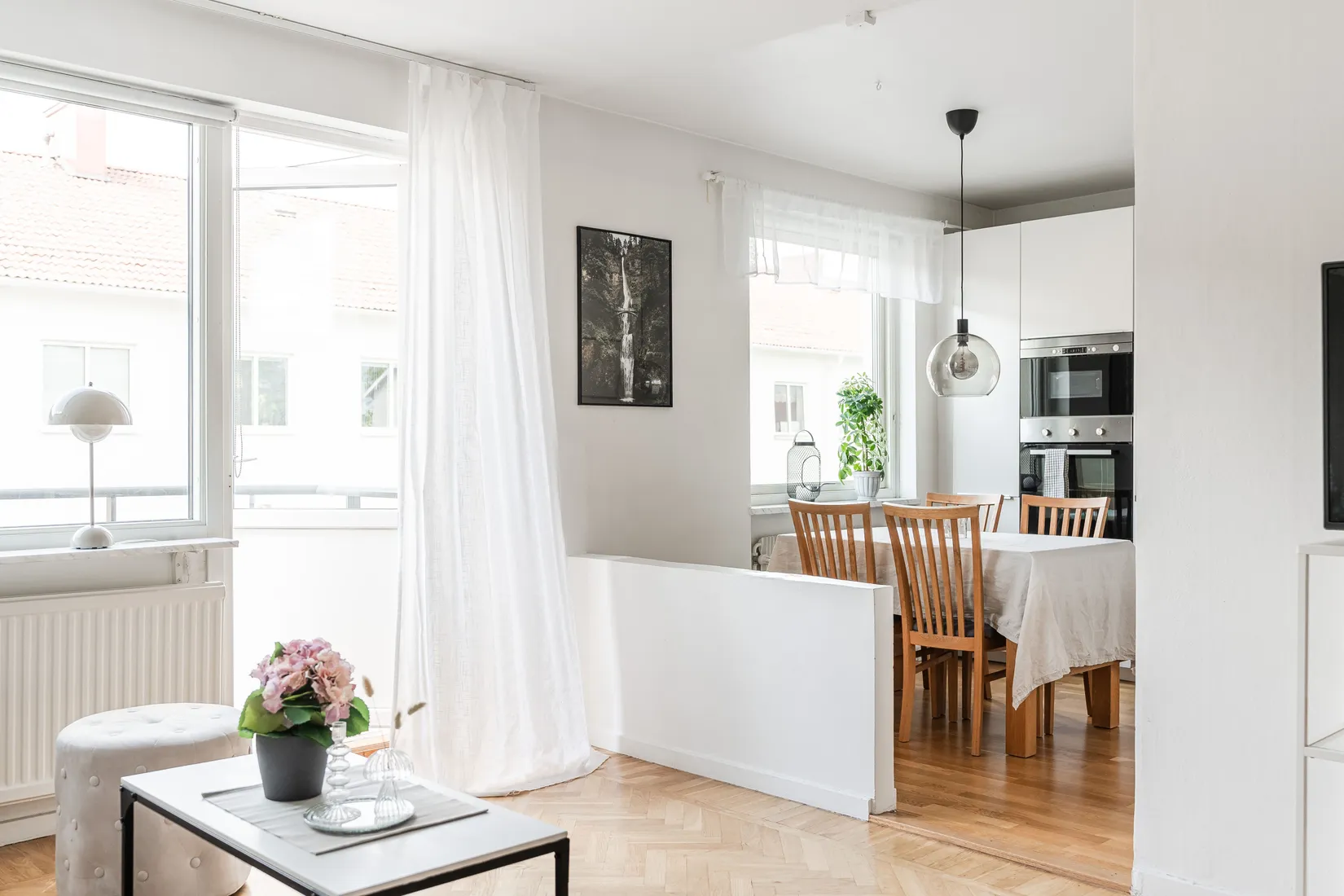 Bostadsrätt, Barnarpsgatan 90, Torpa, Jönköping