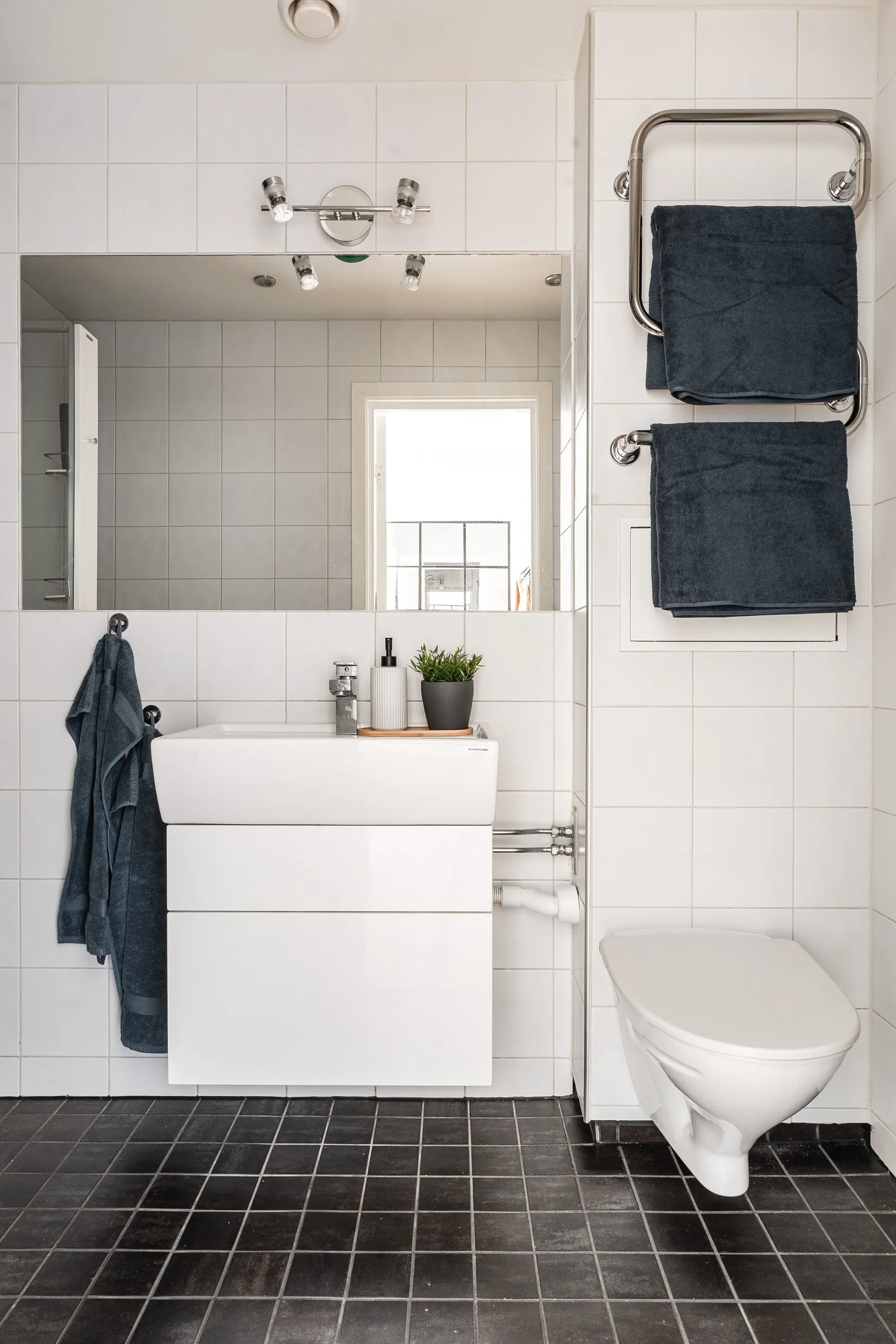 Bostadsrätt, Barnarpsgatan 90, Torpa, Jönköping