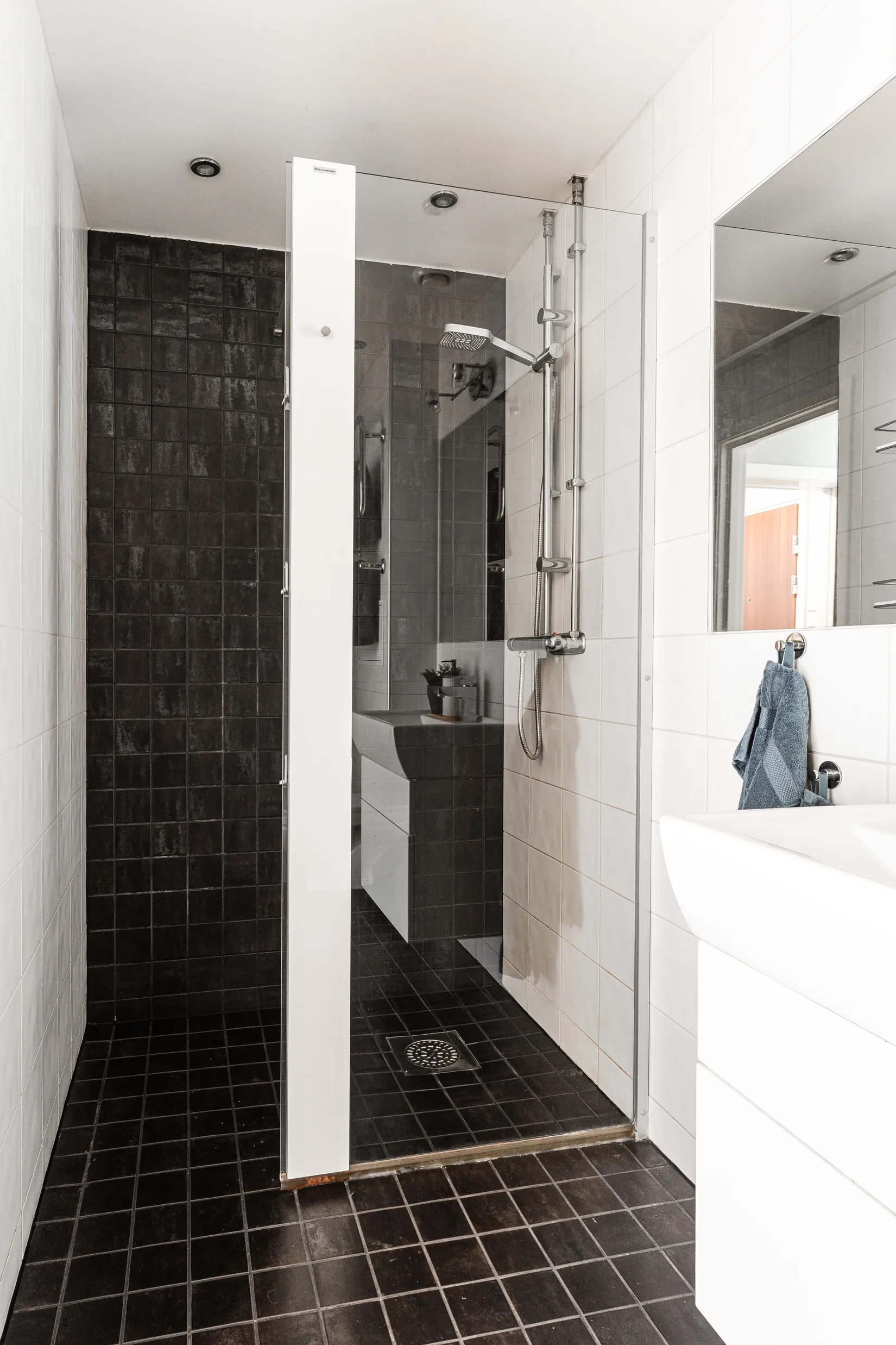 Bostadsrätt, Barnarpsgatan 90, Torpa, Jönköping