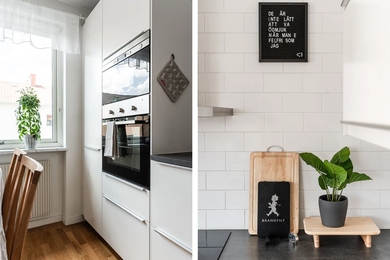 Bostadsrätt, Barnarpsgatan 90, Torpa, Jönköping