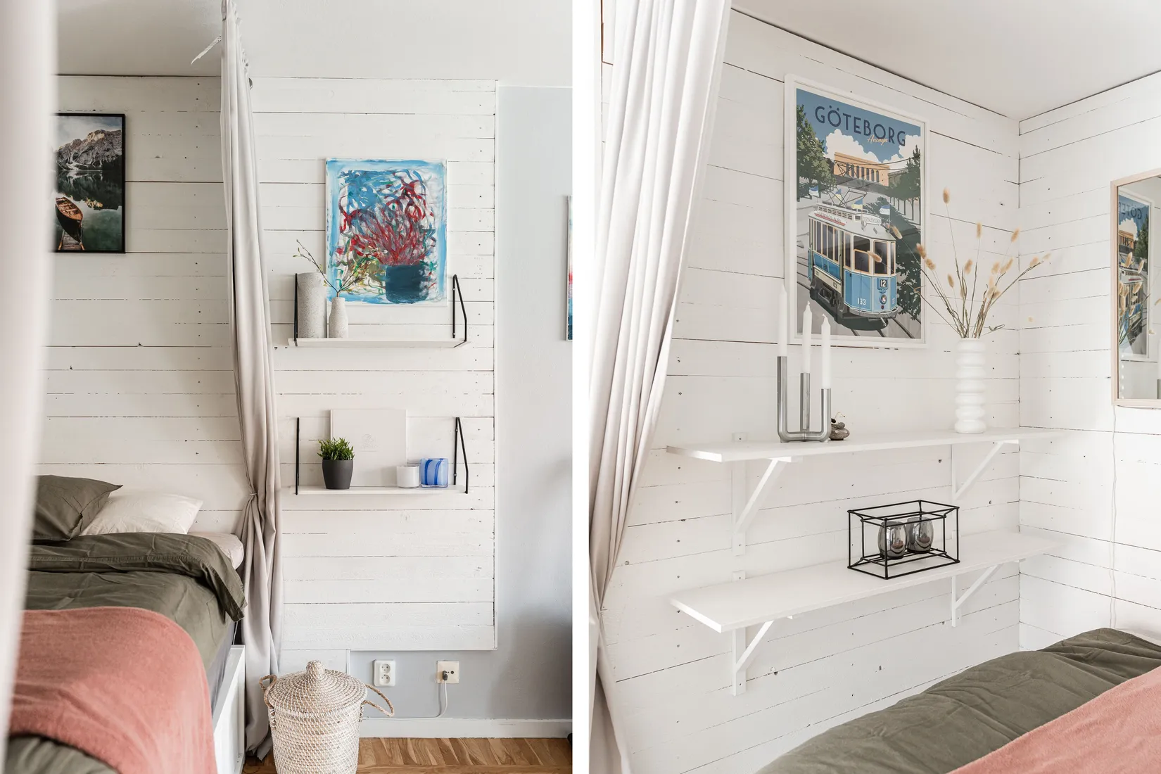 Bostadsrätt, Barnarpsgatan 90, Torpa, Jönköping