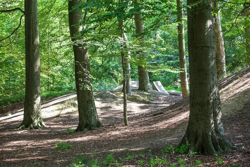 Bostadsrätt, Smögengatan 21, Björkekärr, Göteborg