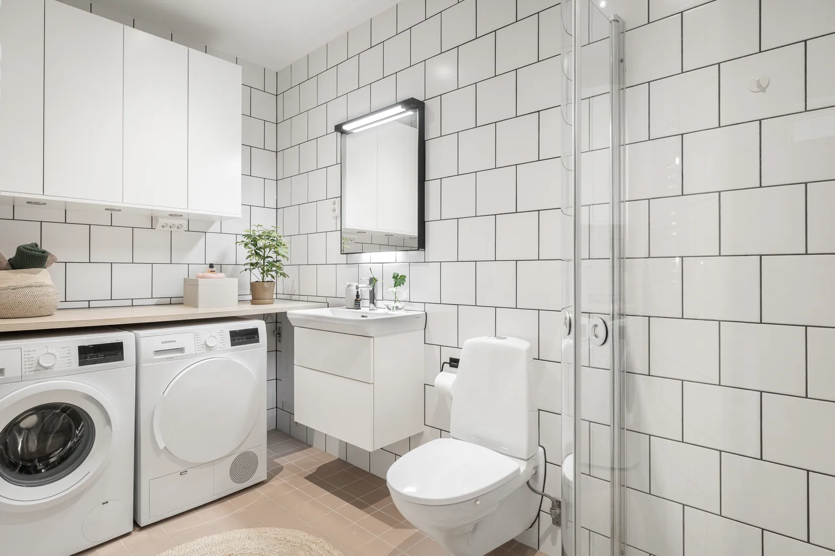 Bostadsrätt, Smögengatan 21, Björkekärr, Göteborg