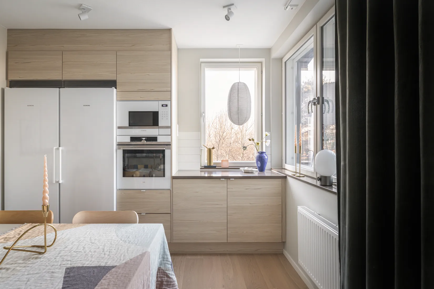 Bostadsrätt, Smögengatan 21, Björkekärr, Göteborg