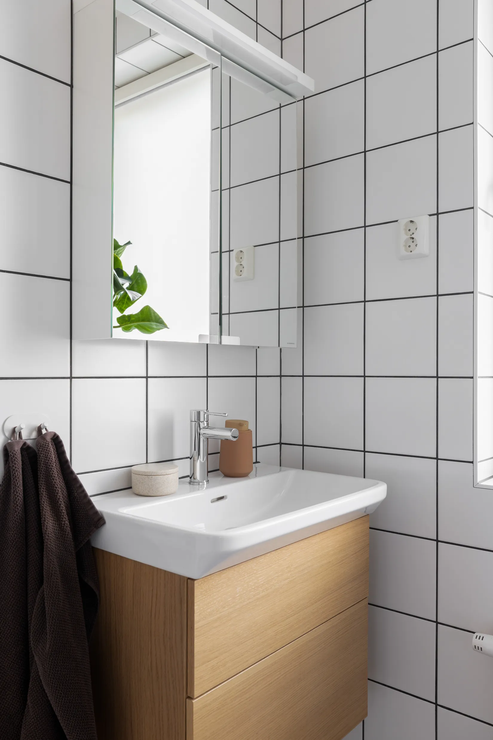 Bostadsrätt, Smögengatan 21, Björkekärr, Göteborg