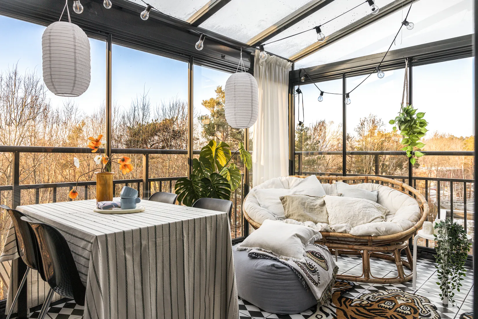 Bostadsrätt, Smögengatan 21, Björkekärr, Göteborg