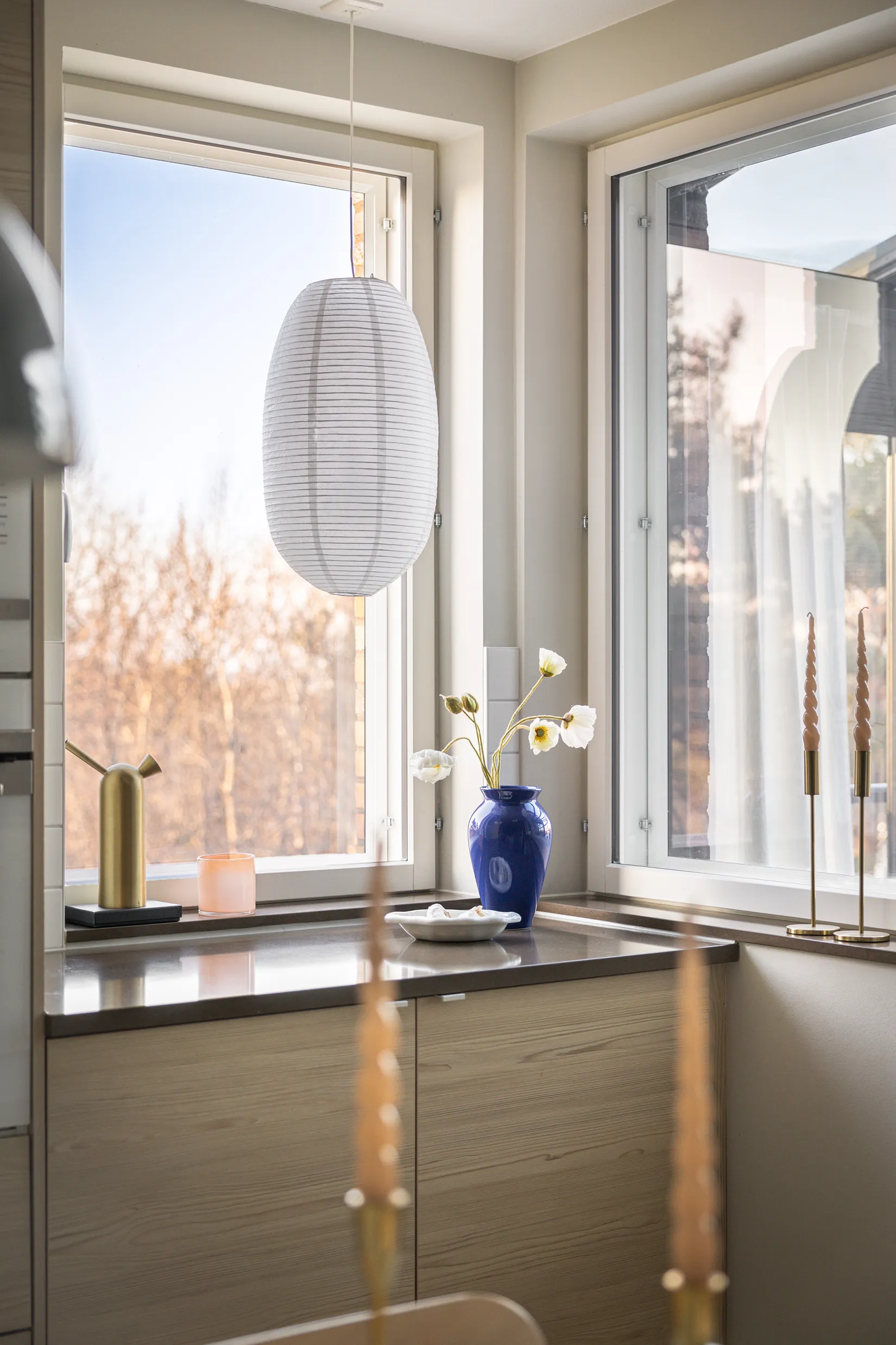 Bostadsrätt, Smögengatan 21, Björkekärr, Göteborg