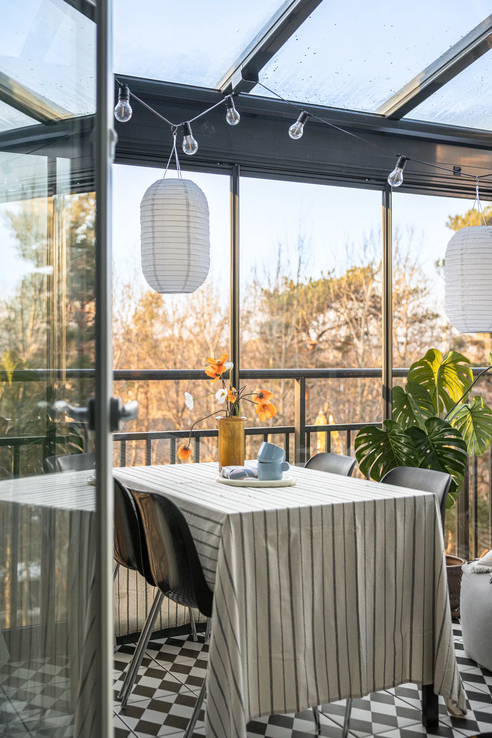 Bostadsrätt, Smögengatan 21, Björkekärr, Göteborg