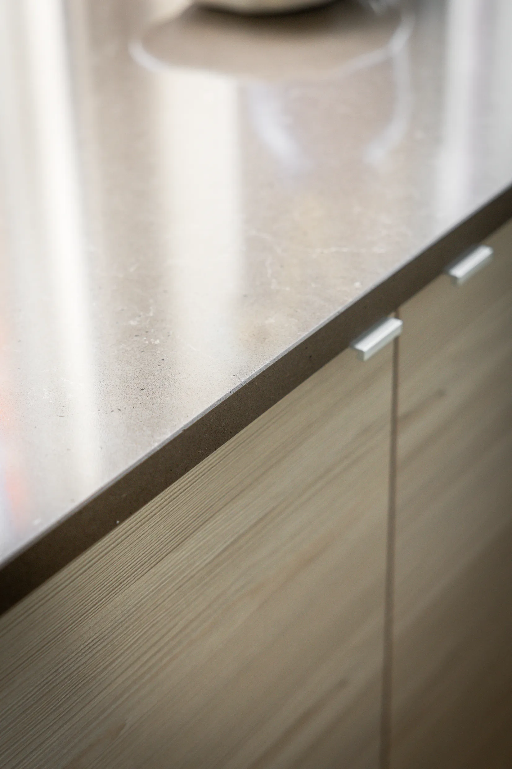 Bostadsrätt, Smögengatan 21, Björkekärr, Göteborg