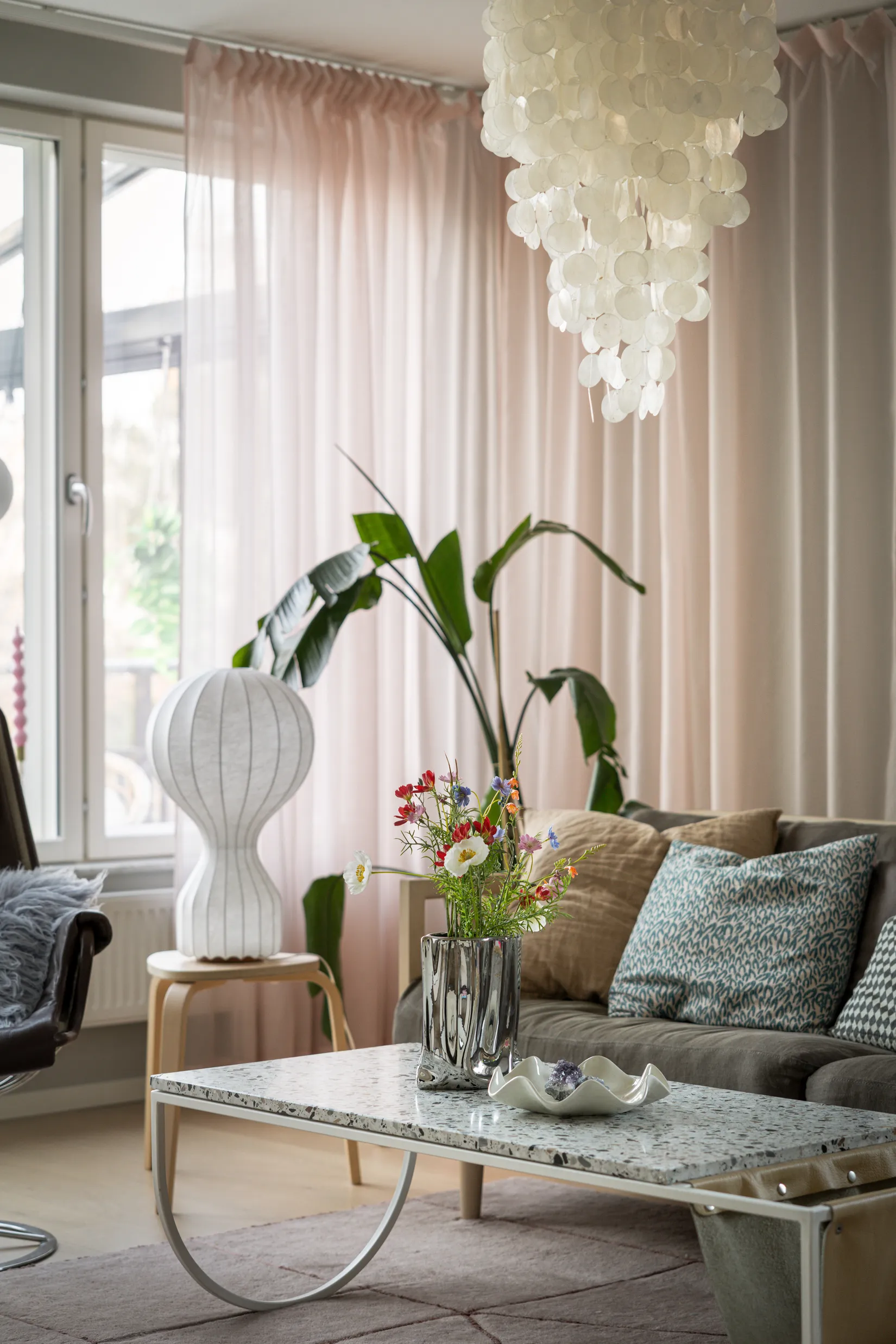 Bostadsrätt, Smögengatan 21, Björkekärr, Göteborg