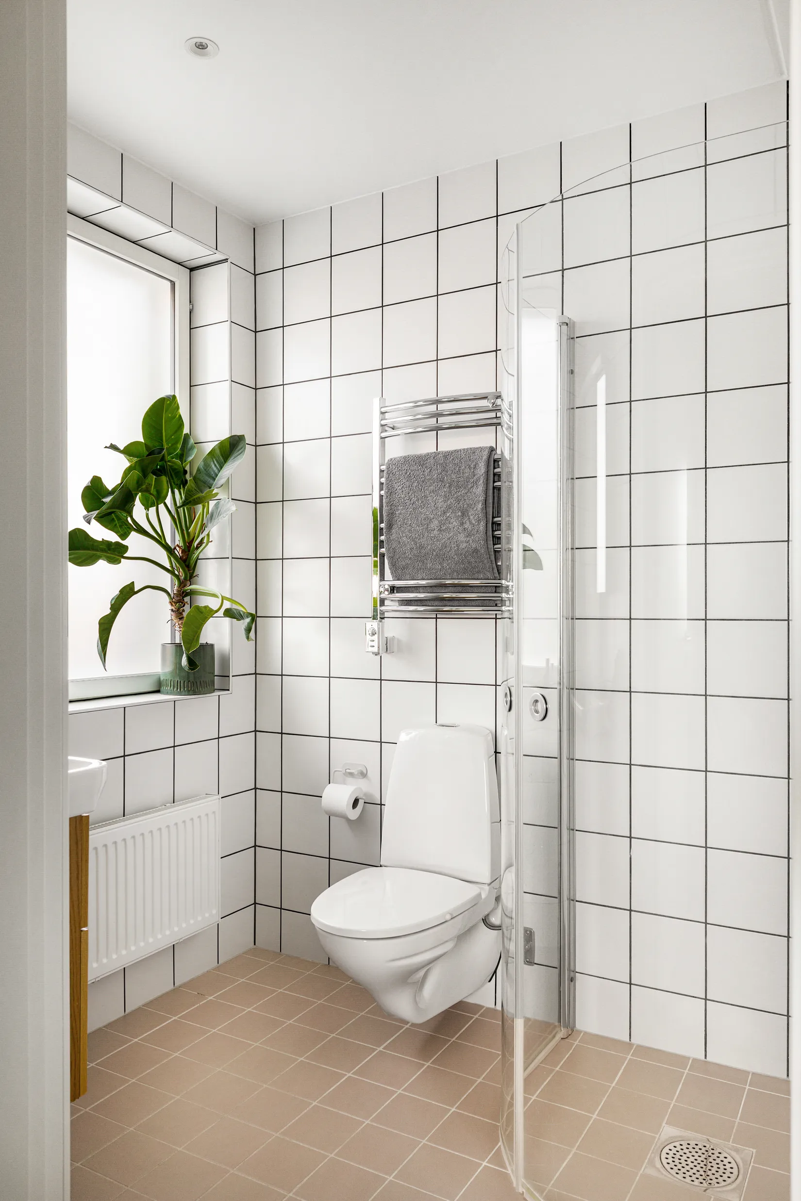 Bostadsrätt, Smögengatan 21, Björkekärr, Göteborg