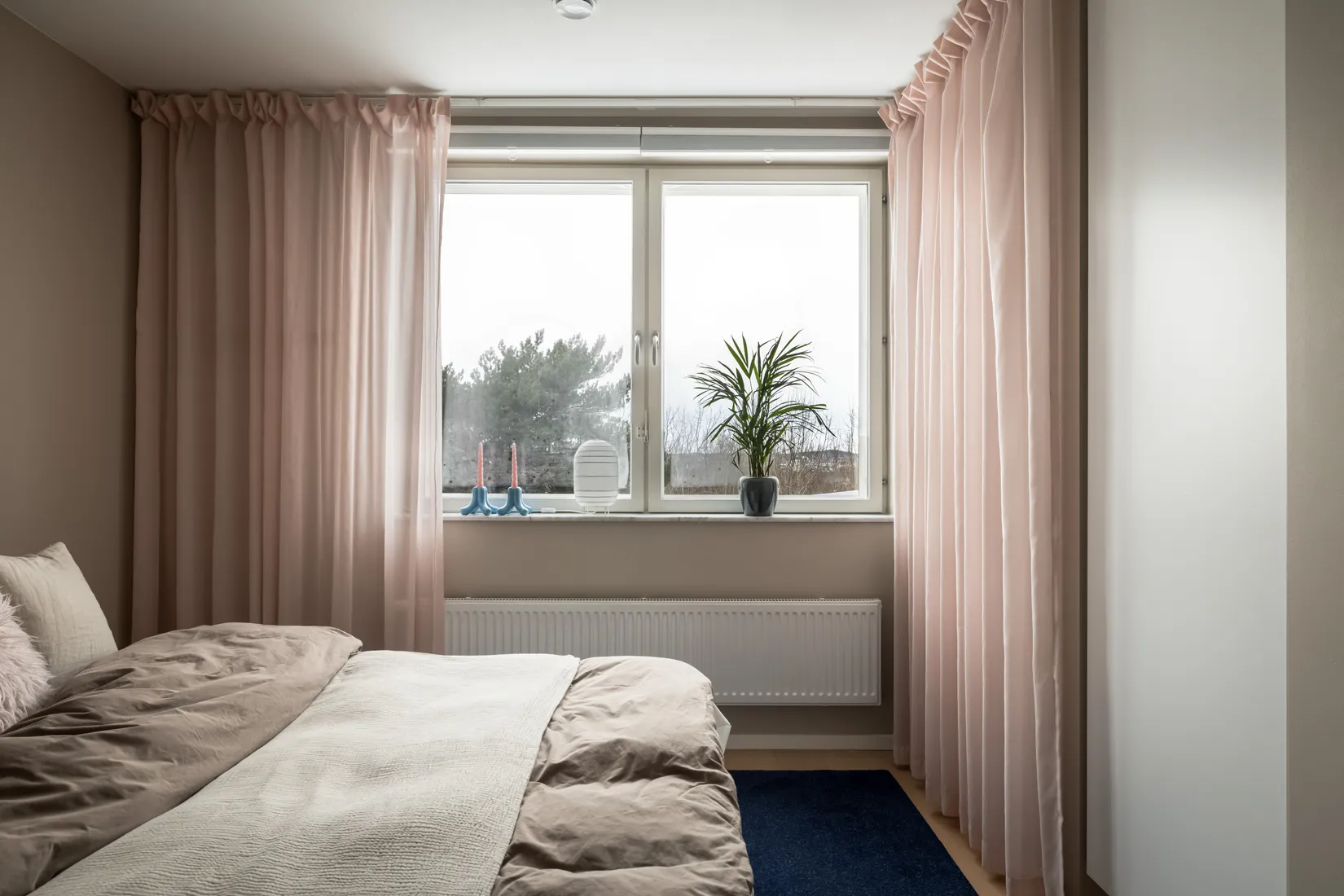 Bostadsrätt, Smögengatan 21, Björkekärr, Göteborg