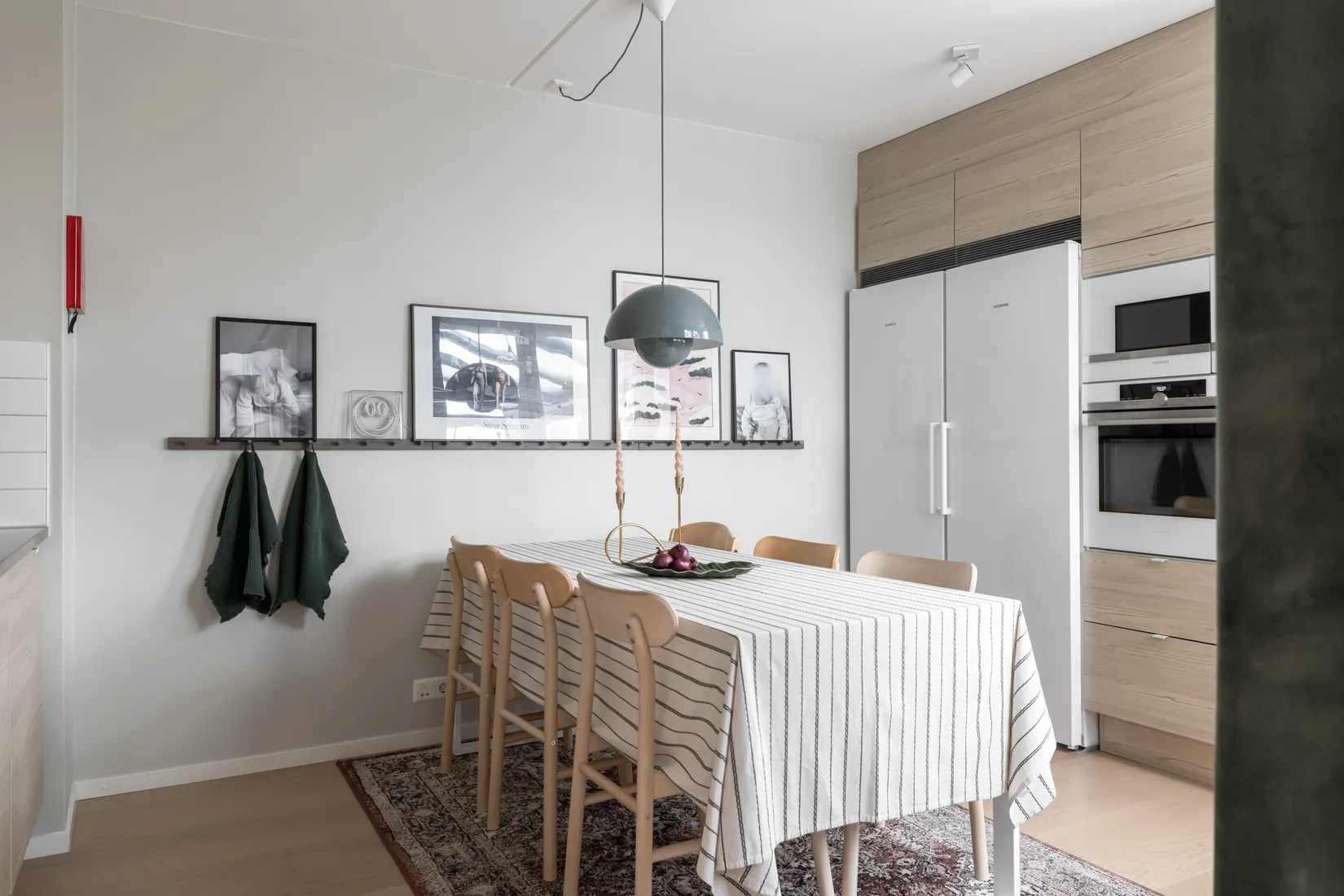 Bostadsrätt, Smögengatan 21, Björkekärr, Göteborg