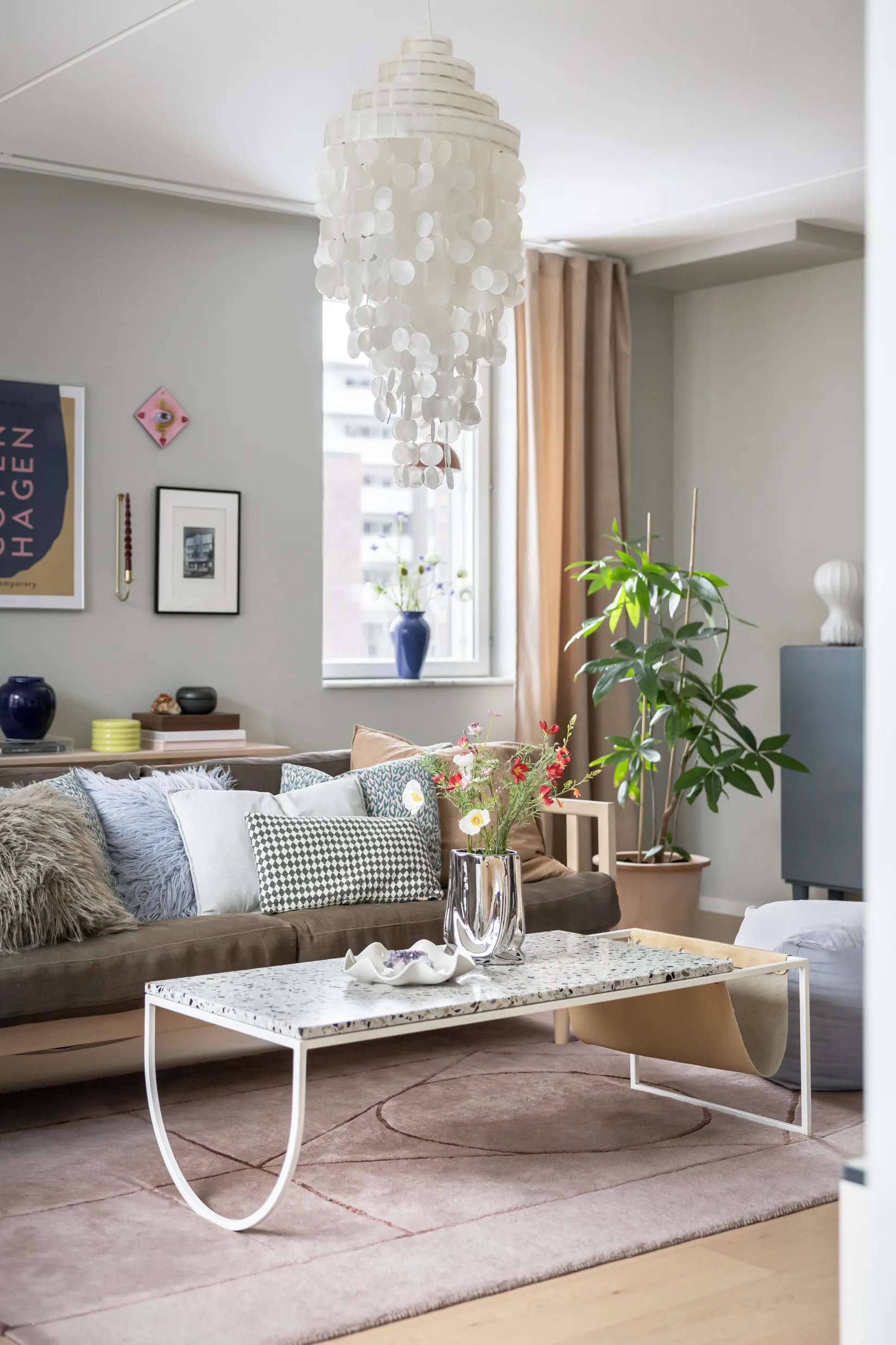 Bostadsrätt, Smögengatan 21, Björkekärr, Göteborg