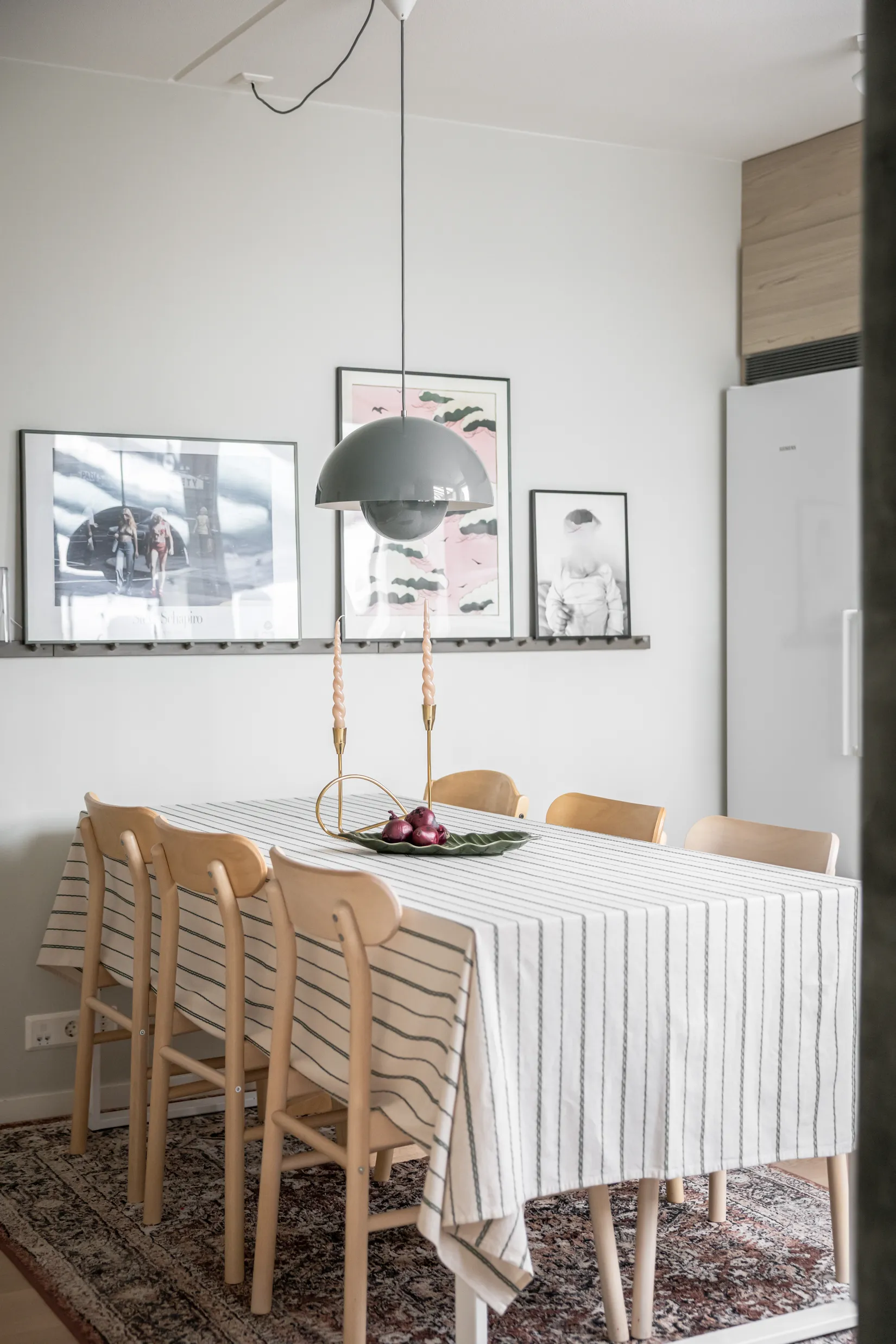 Bostadsrätt, Smögengatan 21, Björkekärr, Göteborg