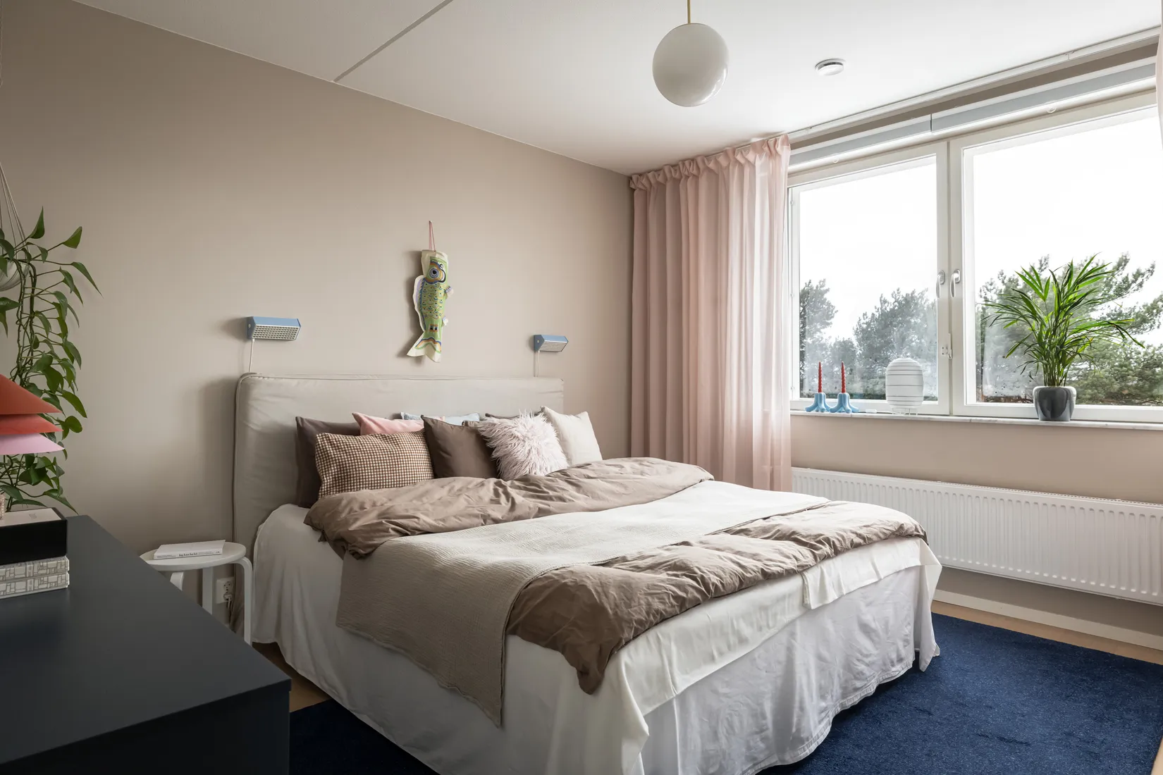 Bostadsrätt, Smögengatan 21, Björkekärr, Göteborg