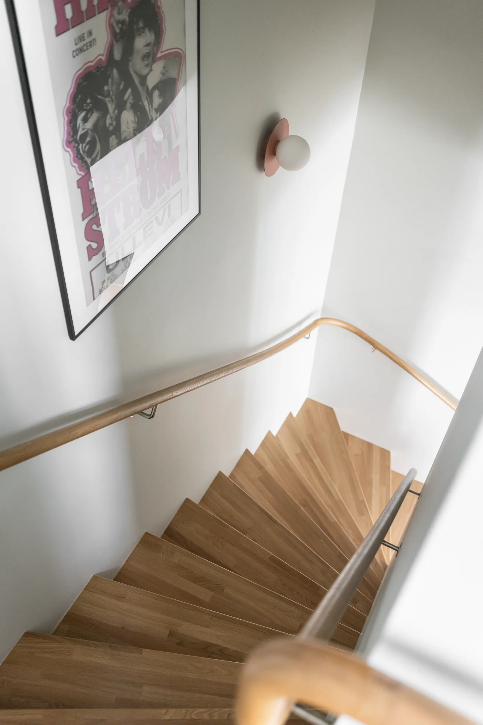 Bostadsrätt, Smögengatan 21, Björkekärr, Göteborg