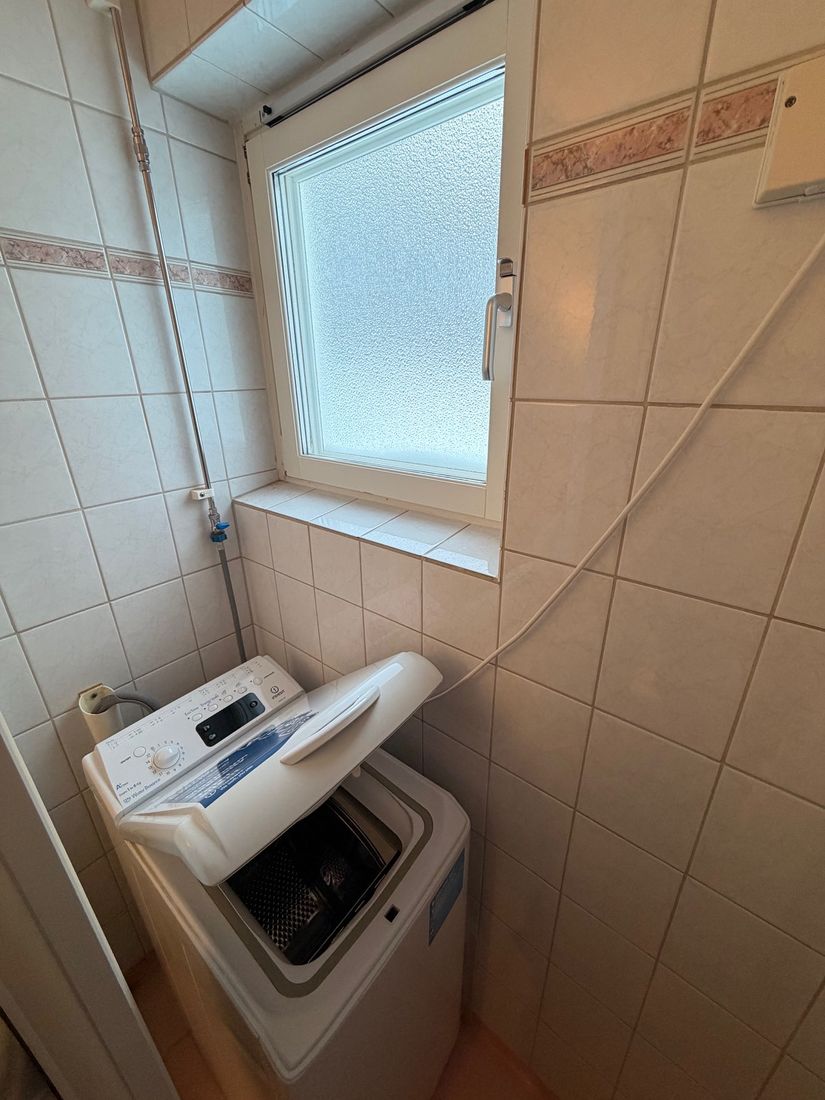 Bostadsrätt, Örabergsvägen 16B, GRÄNGESBERG Öraberget, Ludvika