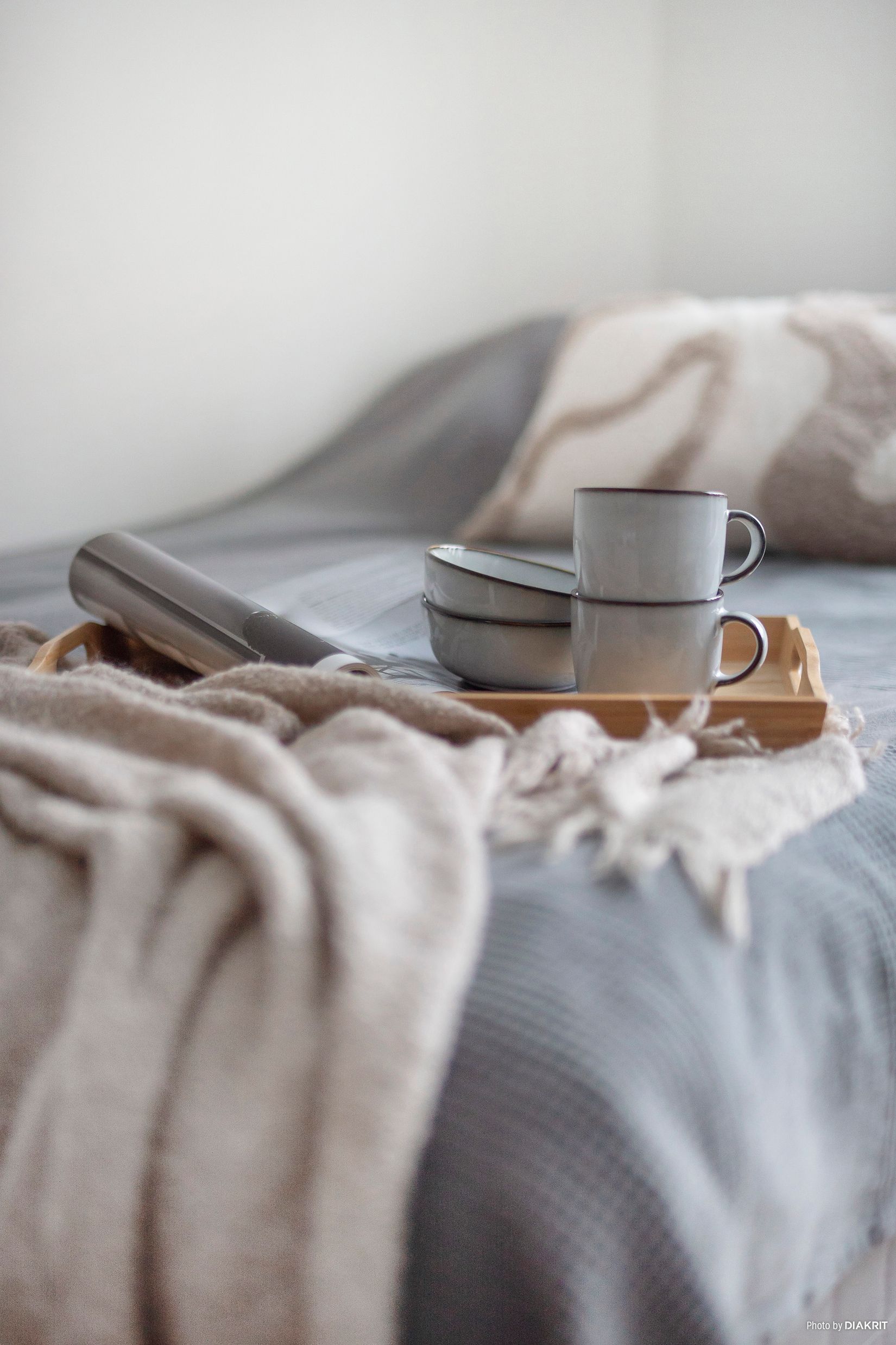 Bostadsrätt, Kansligränd 18, Huddinge