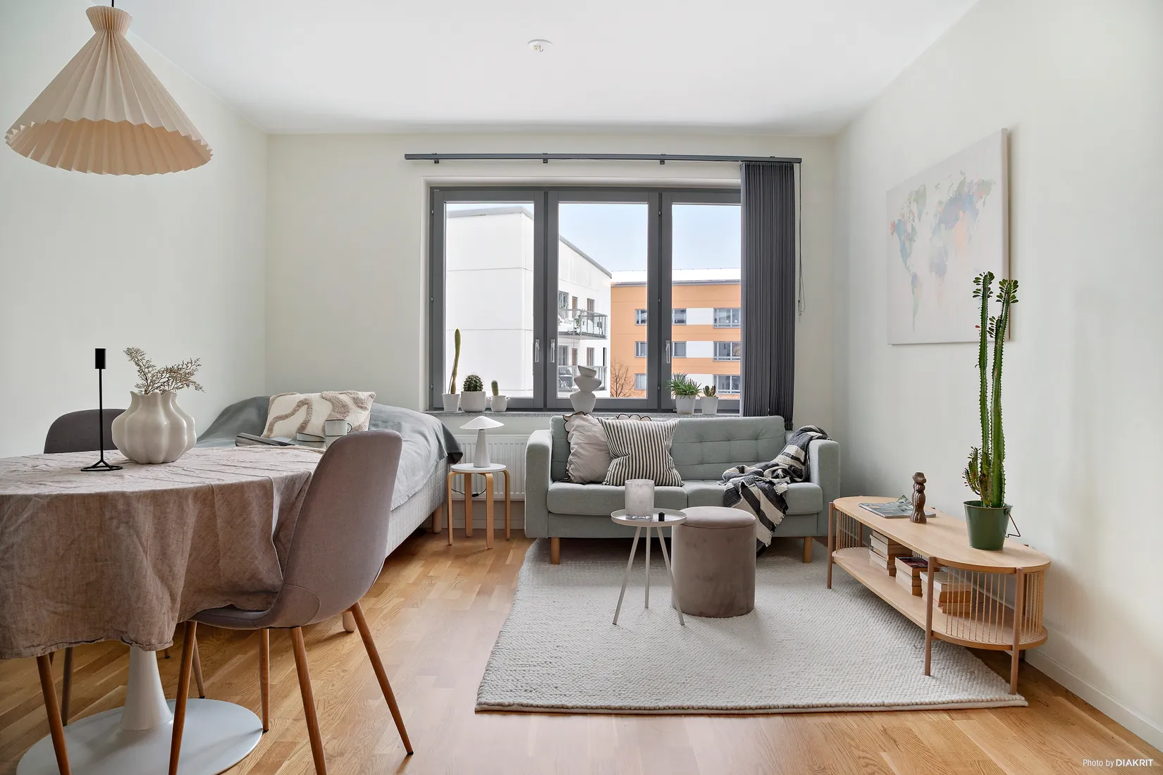 Bostadsrätt, Kansligränd 18, Huddinge-Kvarnbergsplan, Huddinge