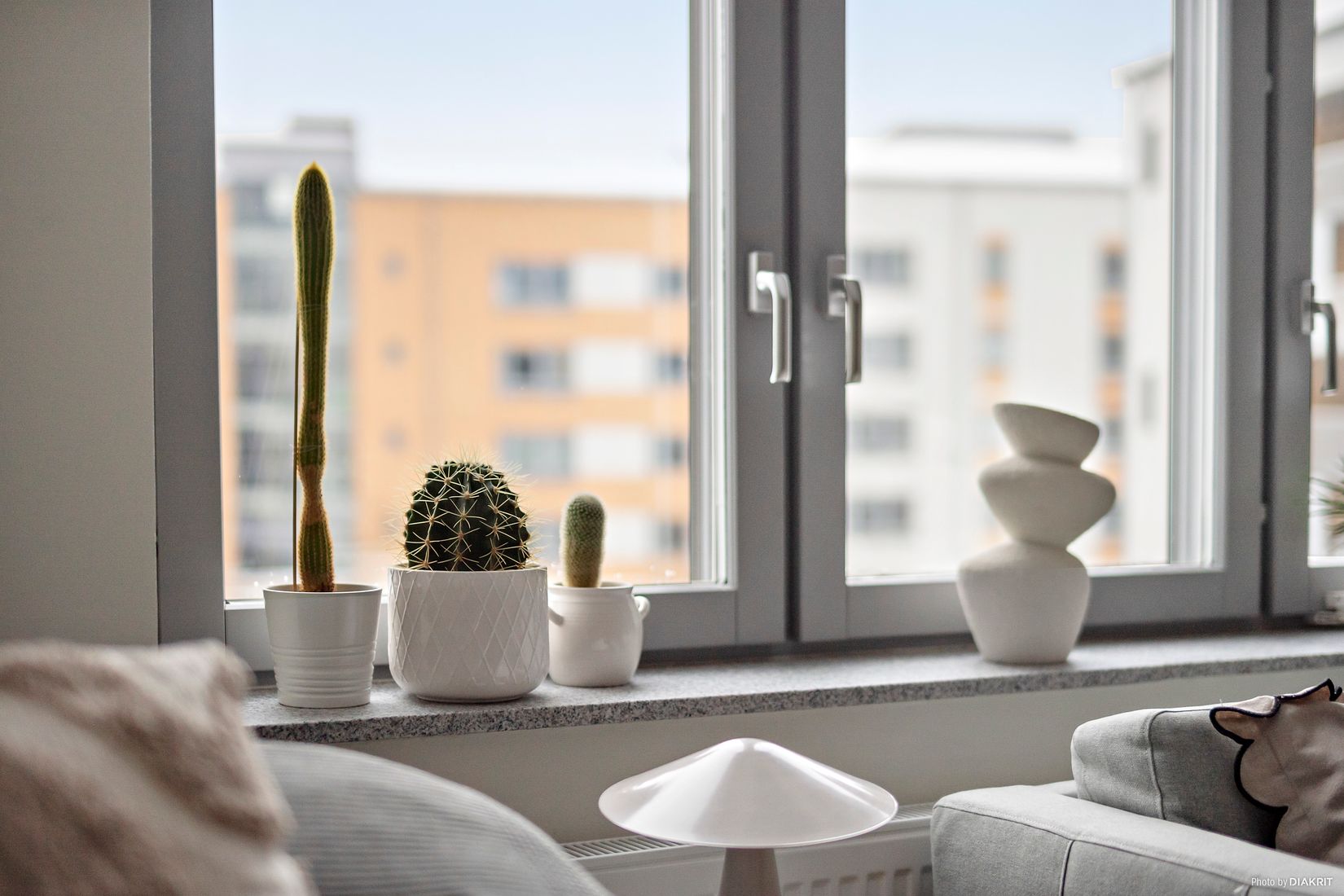 Bostadsrätt, Kansligränd 18, Huddinge