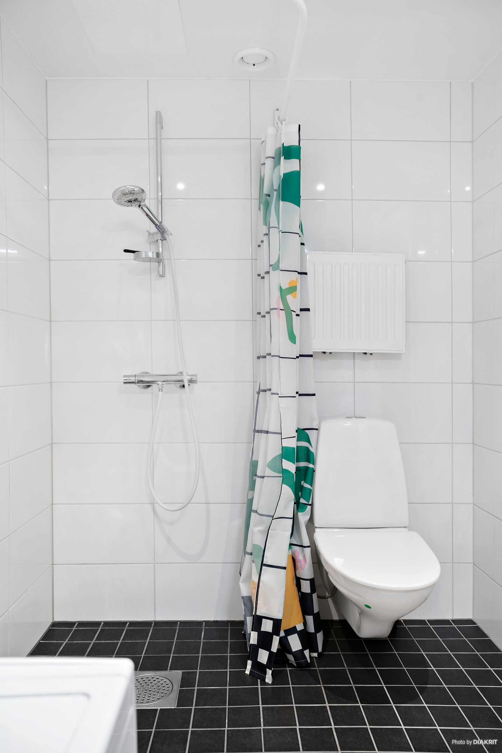 Bostadsrätt, Kansligränd 18, Huddinge