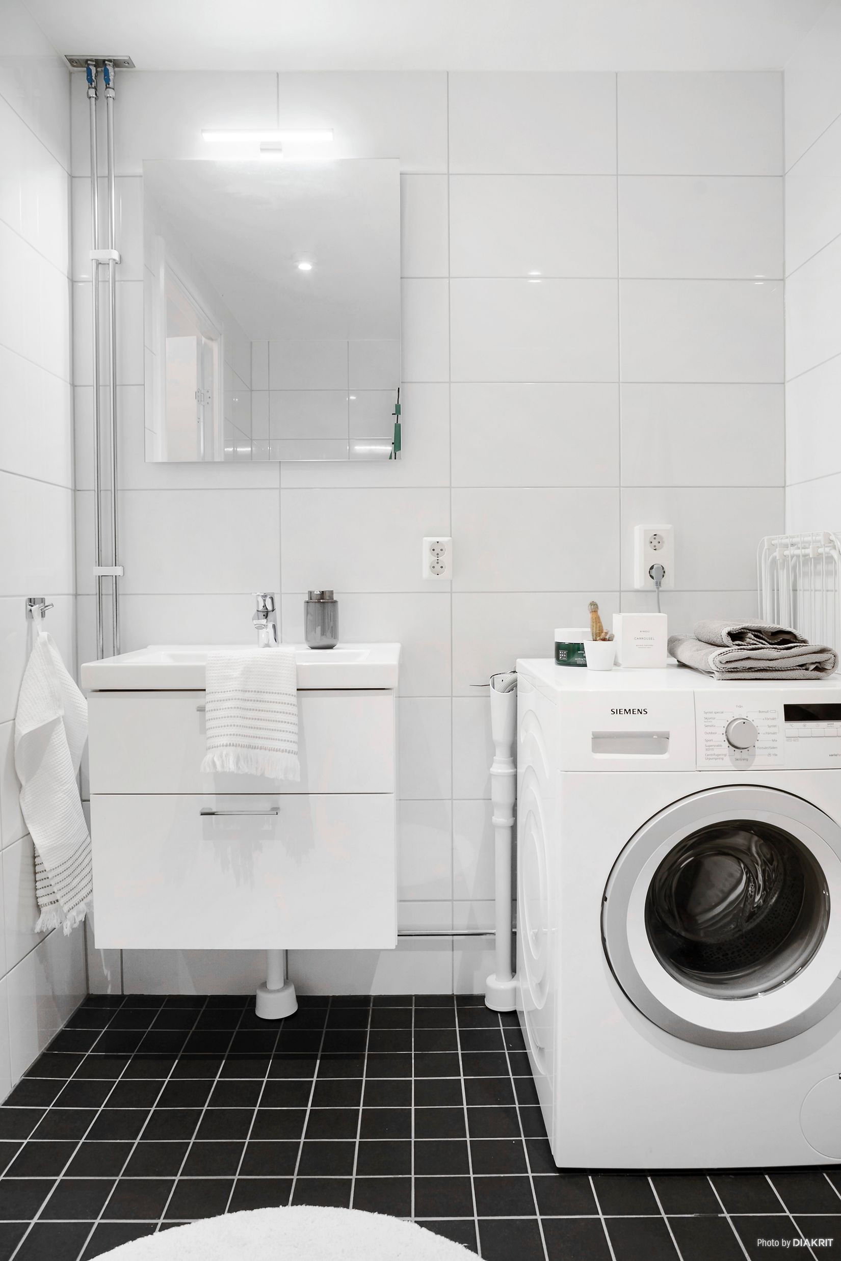 Bostadsrätt, Kansligränd 18, Huddinge