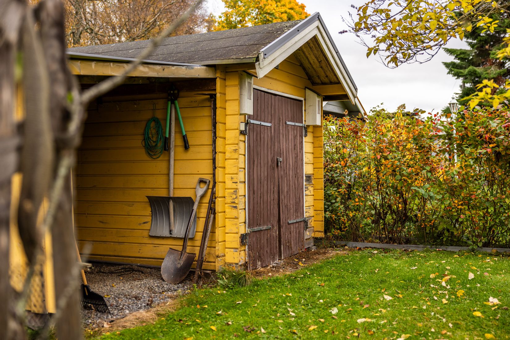 Villa, Blomstervägen 13, Västerslätt, Umeå