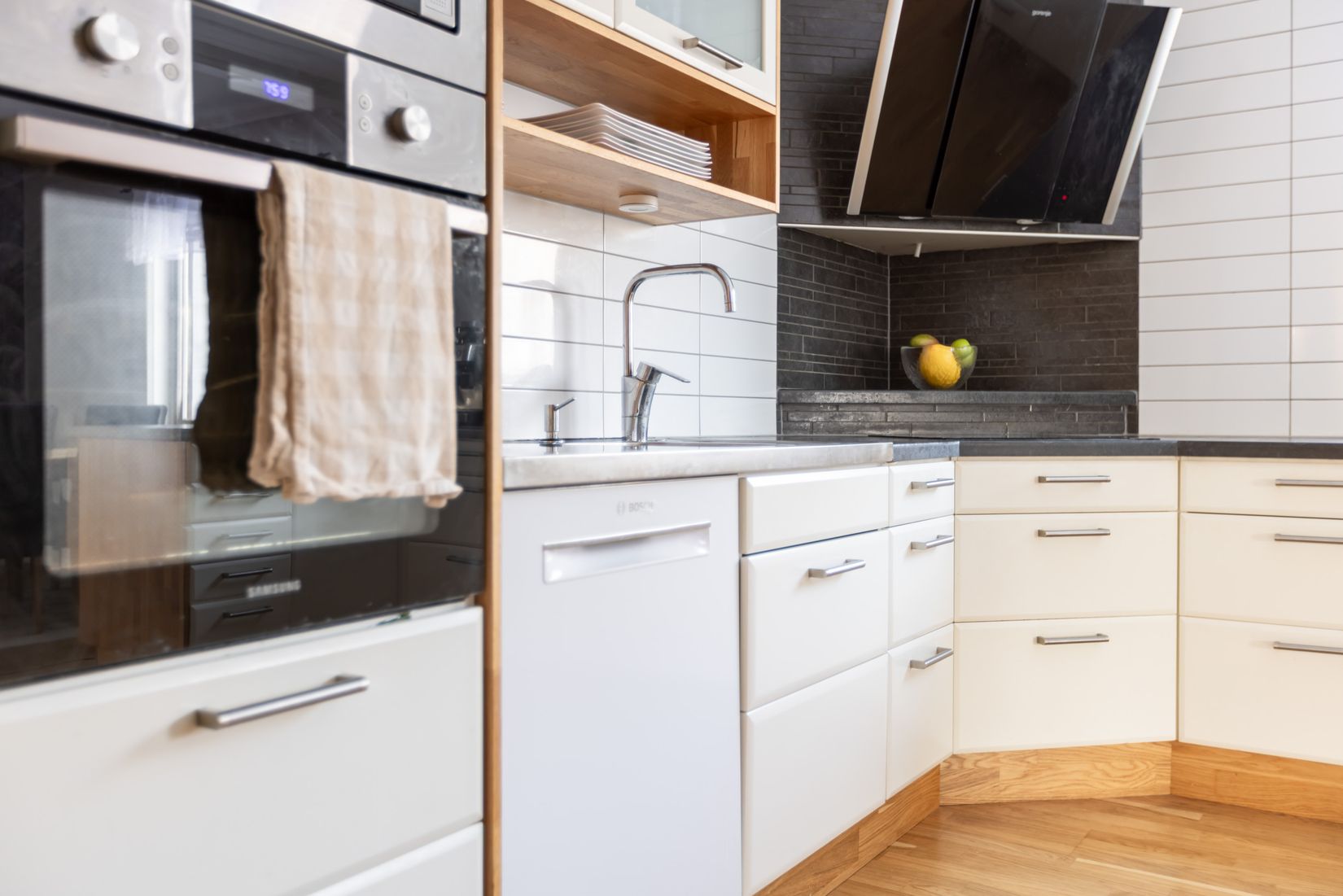 Villa, Blomstervägen 13, Västerslätt, Umeå